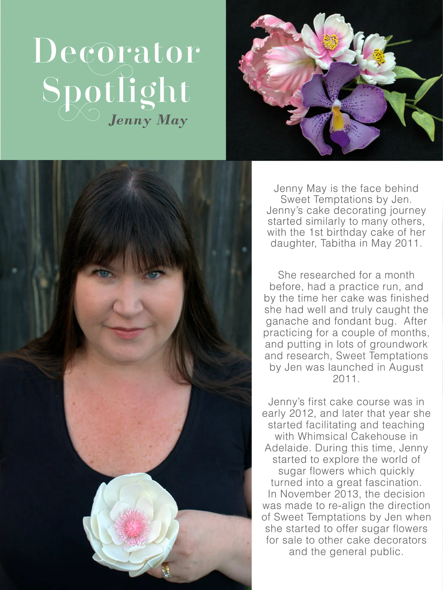 Magazine page 124