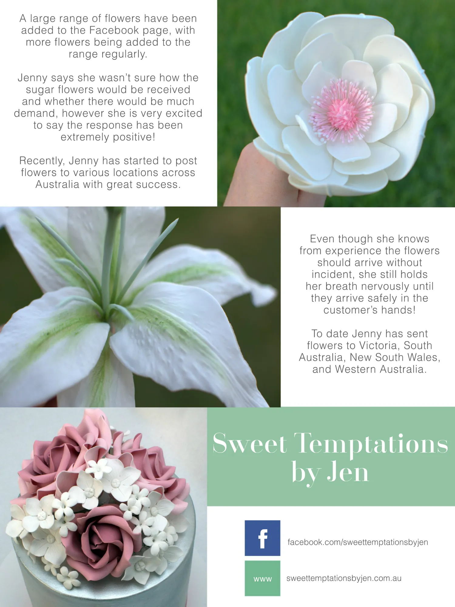 Magazine page 125