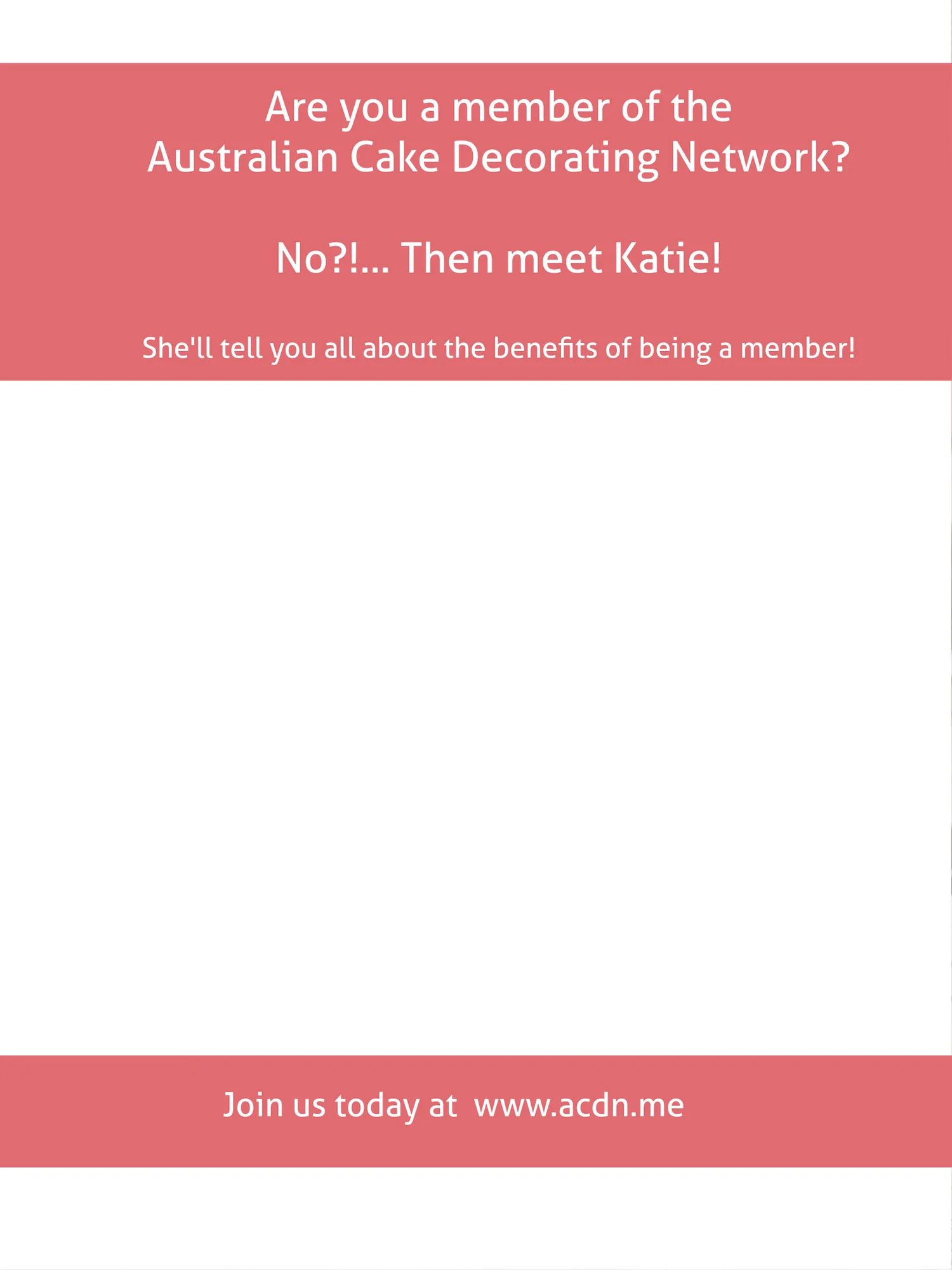 Magazine page 126