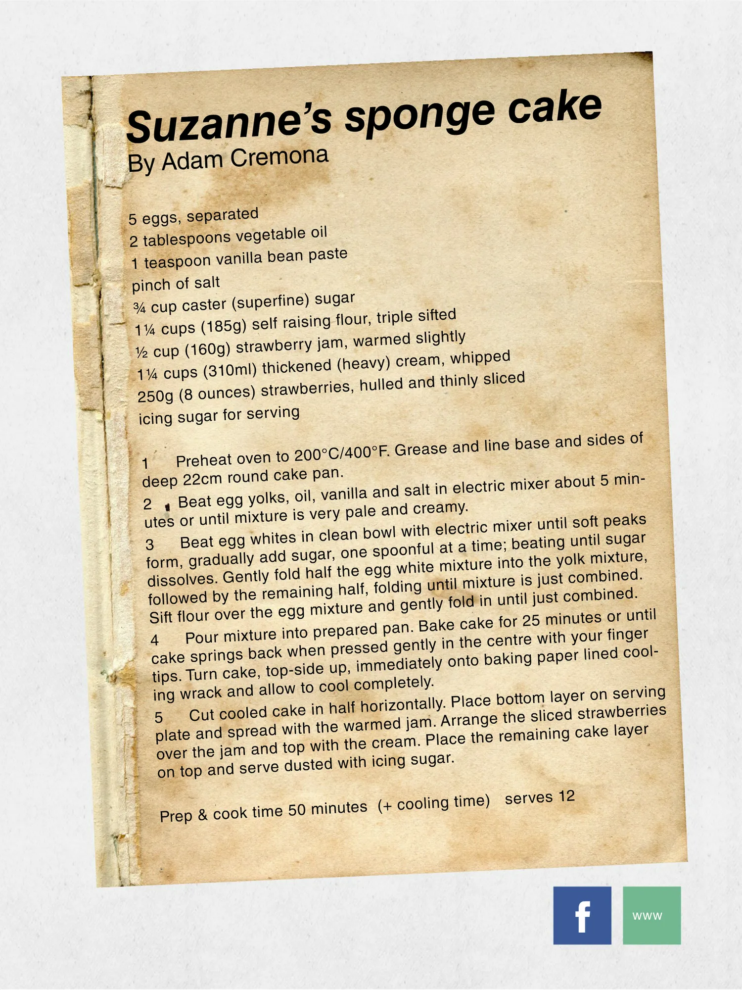 Magazine page 129