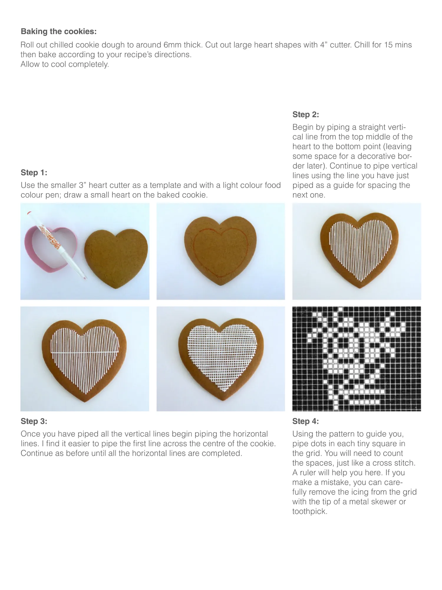 Magazine page 132