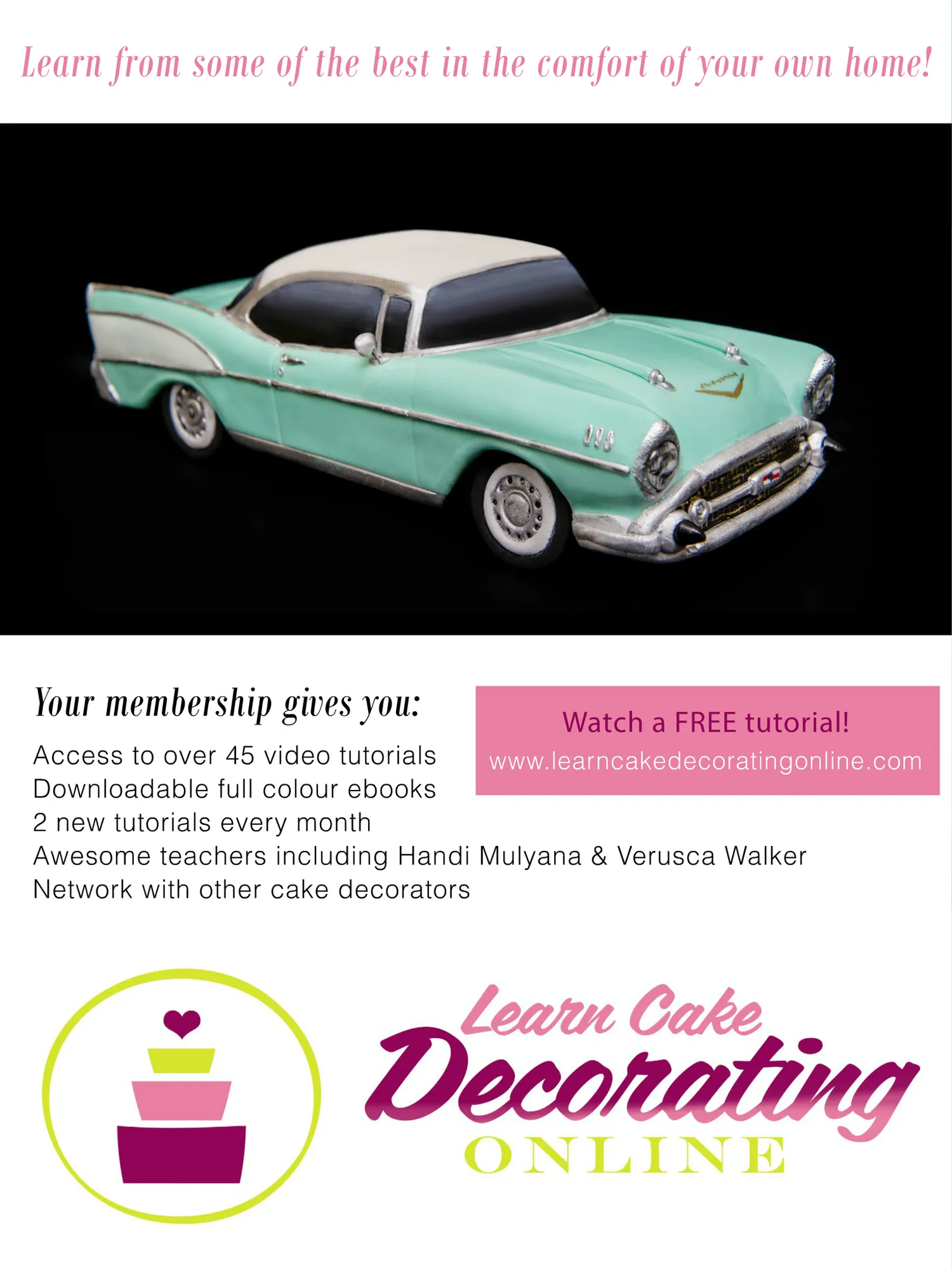 Magazine page 138