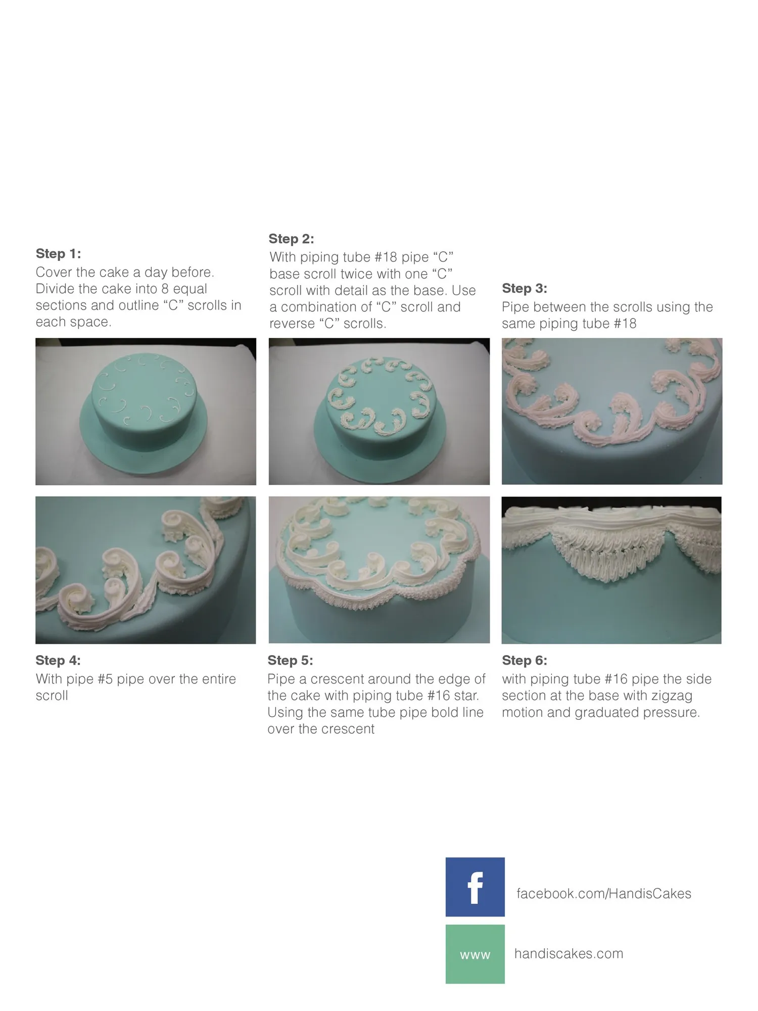 Magazine page 140