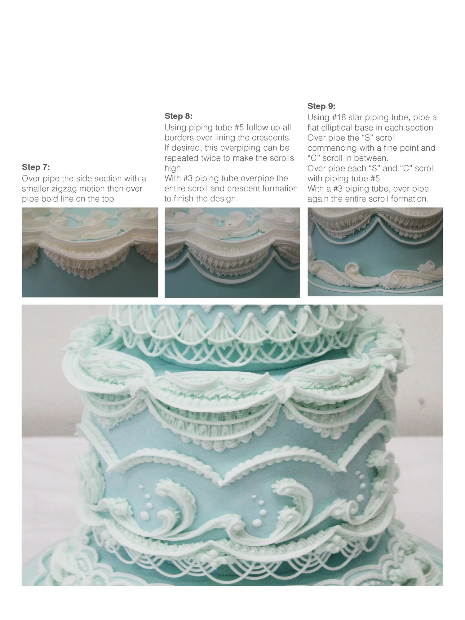 Magazine page 141