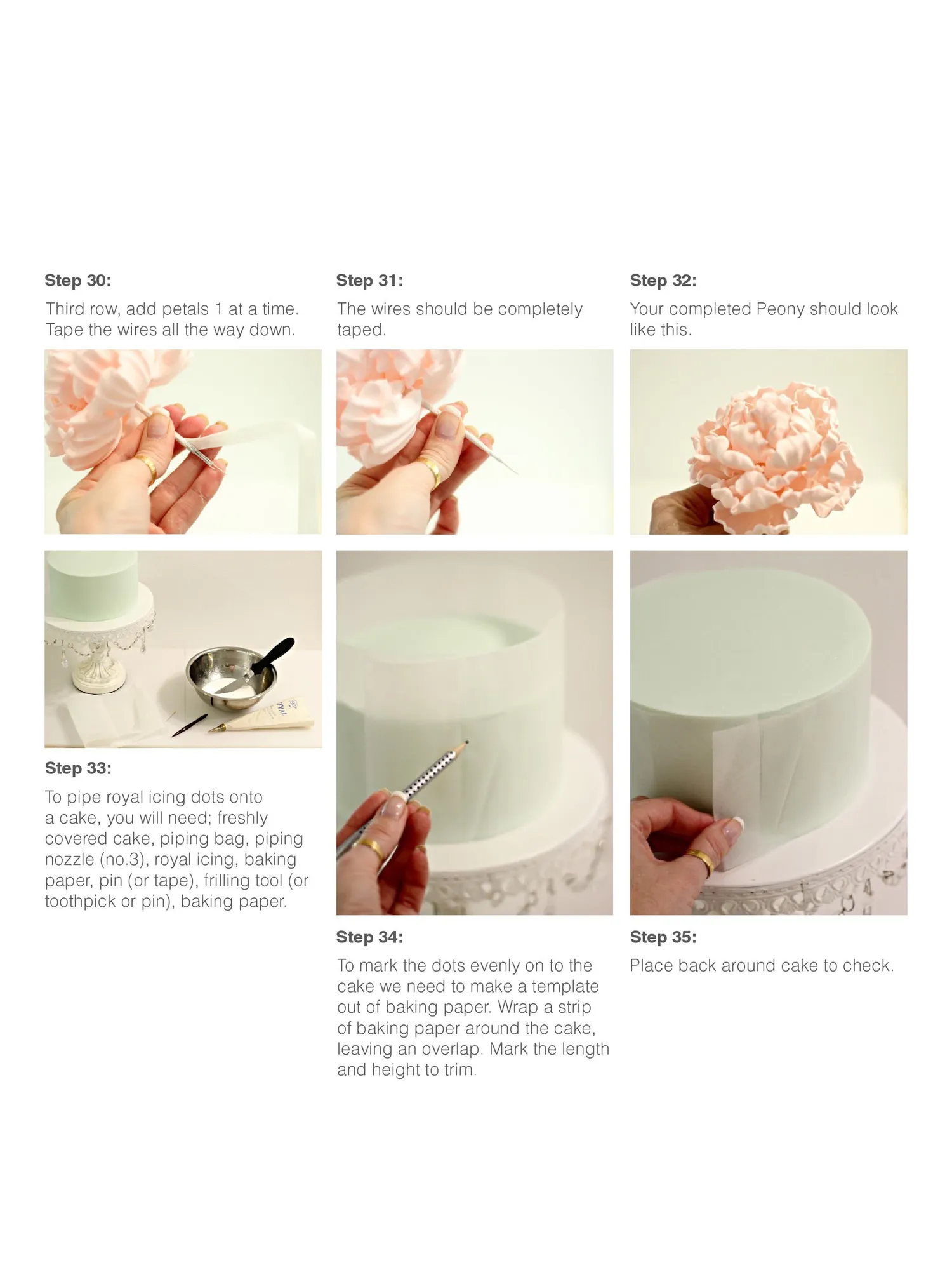Magazine page 149