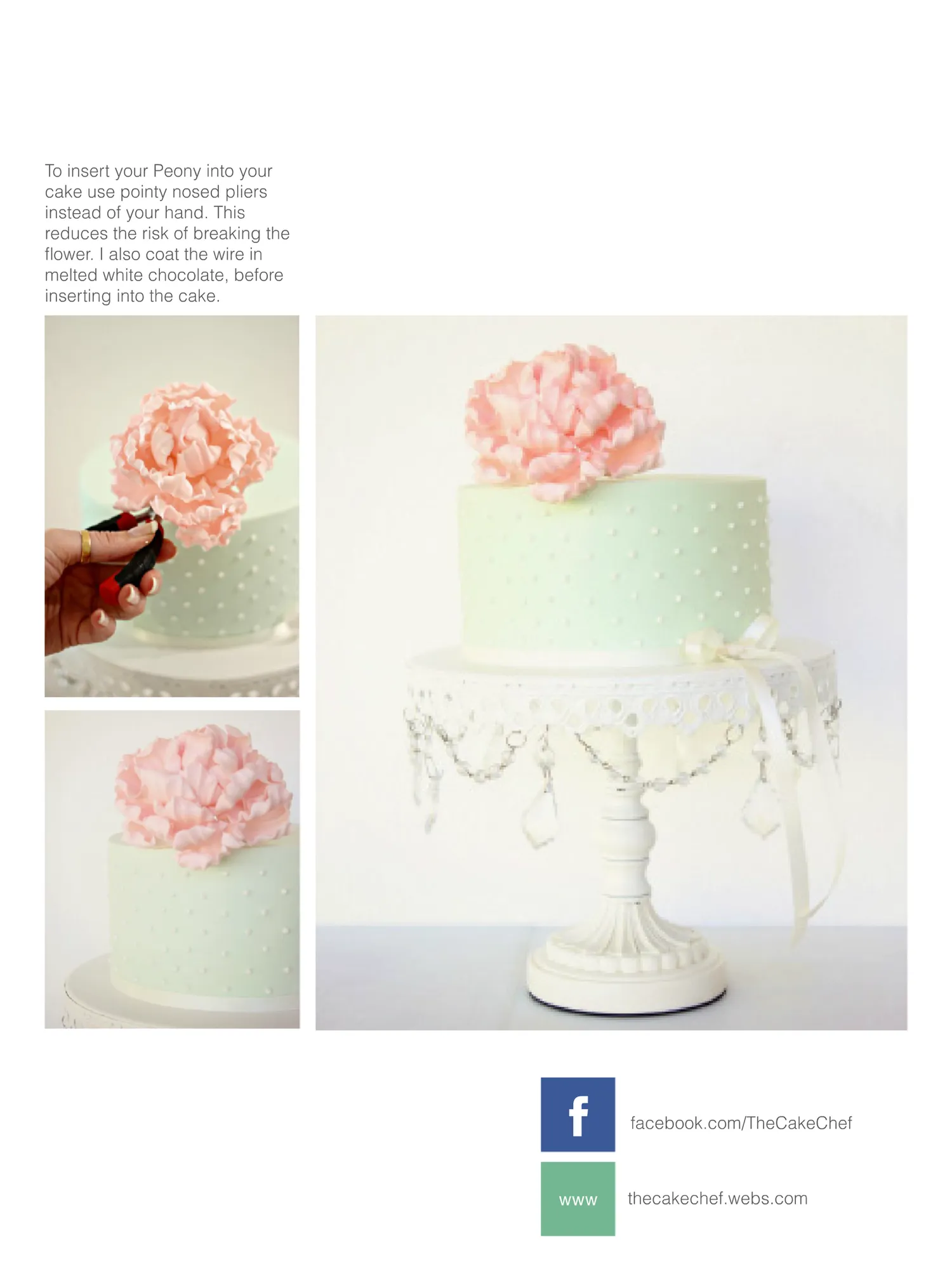 Magazine page 151