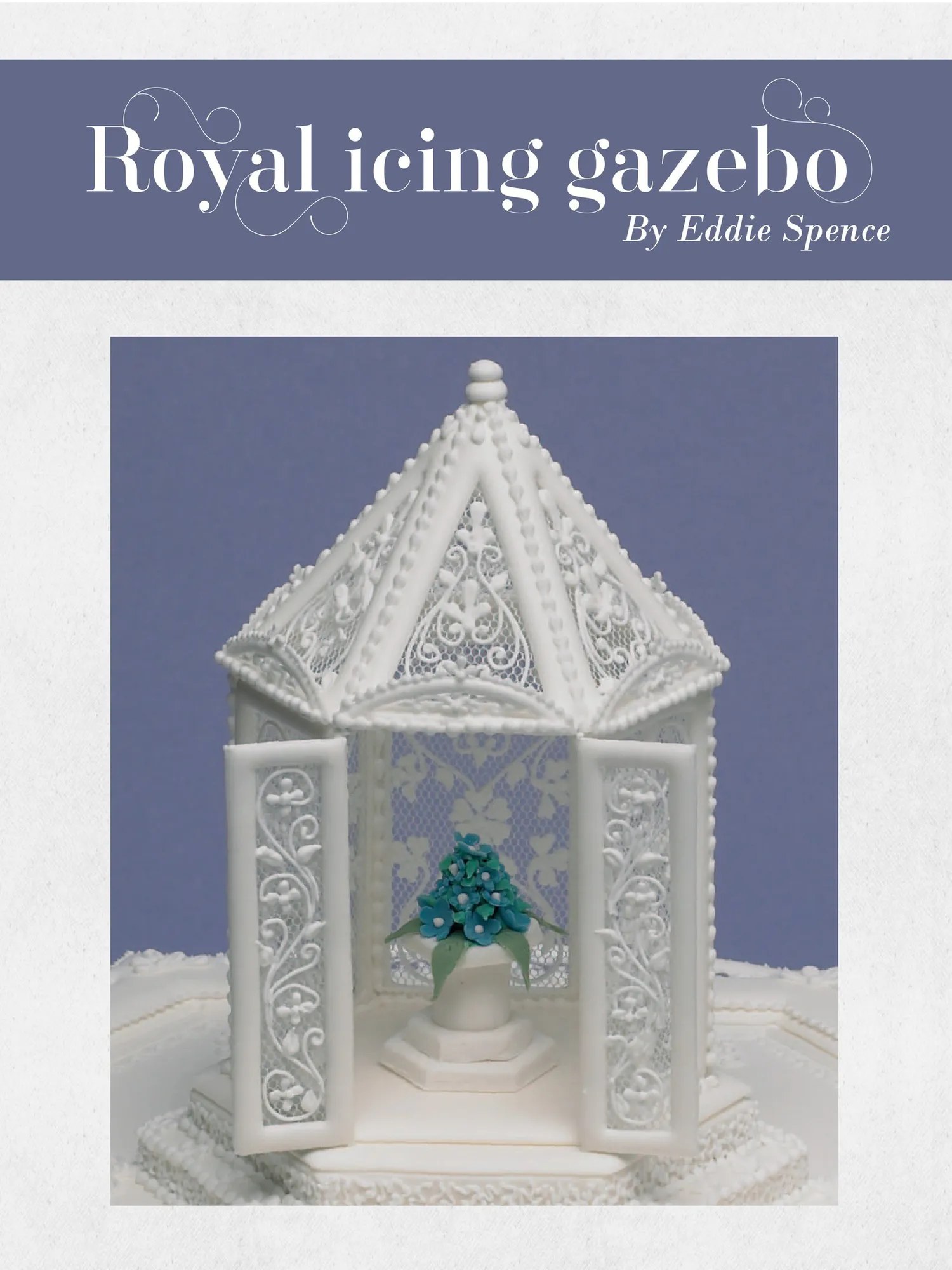Magazine page 152