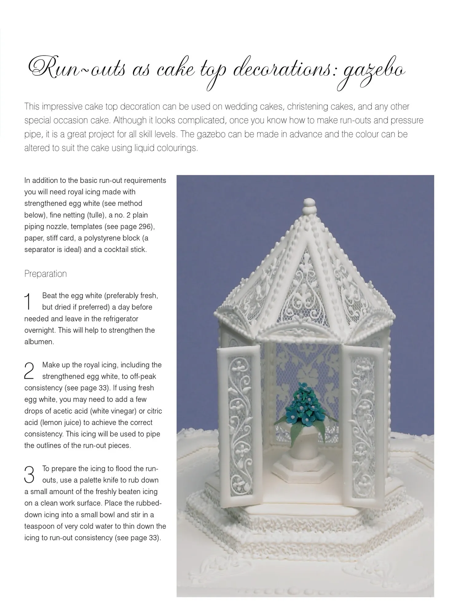 Magazine page 153