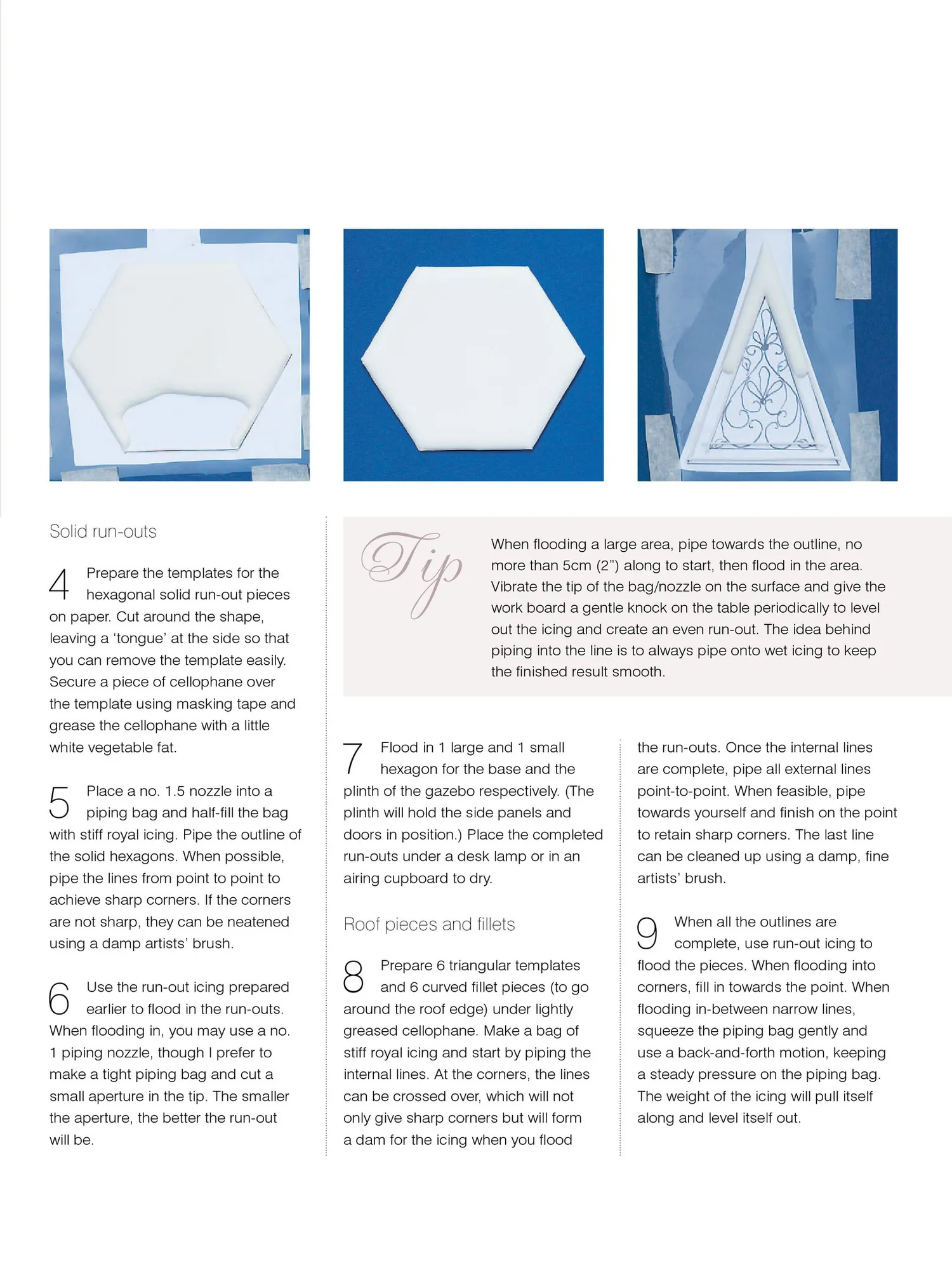 Magazine page 154