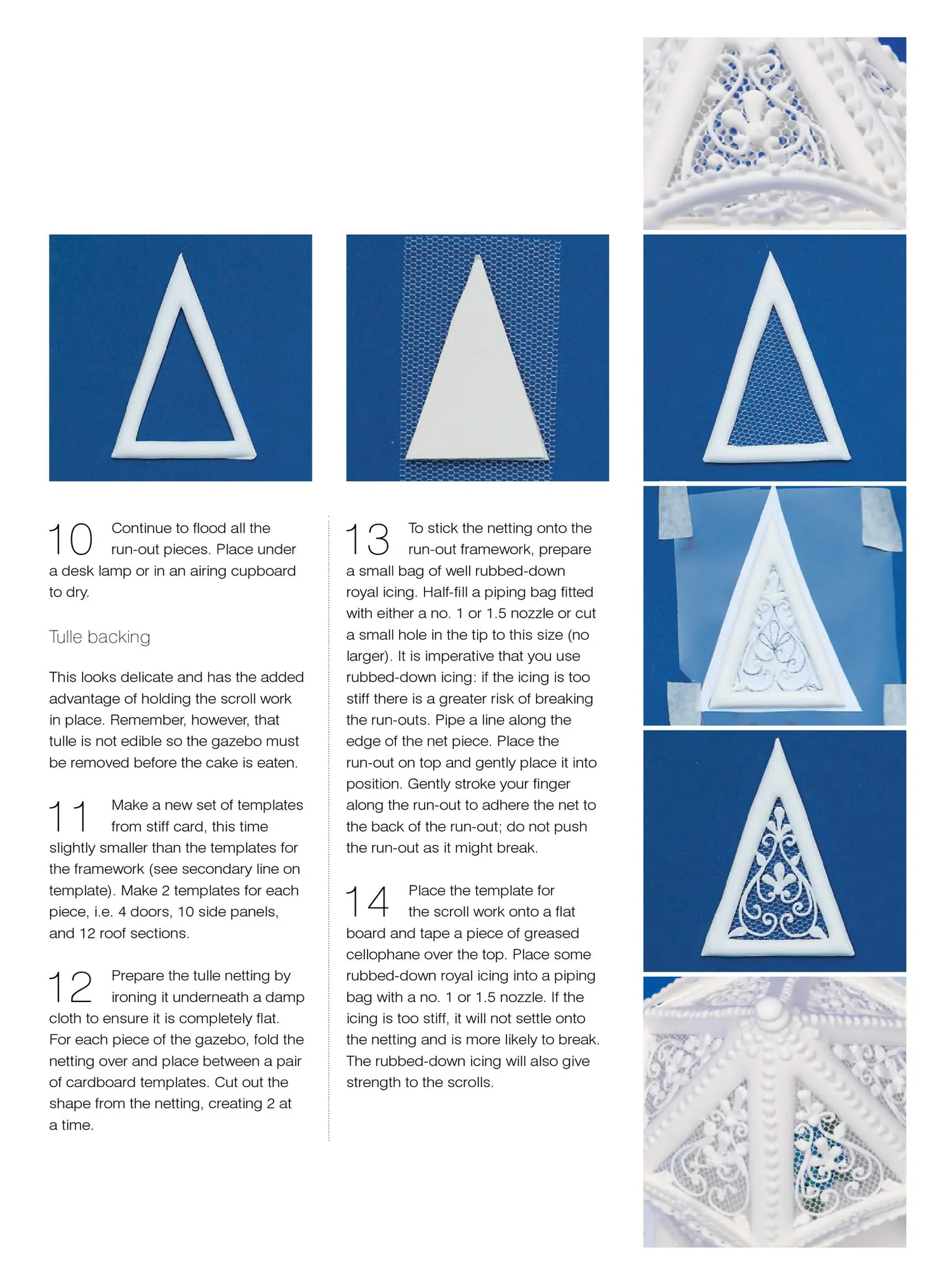 Magazine page 155