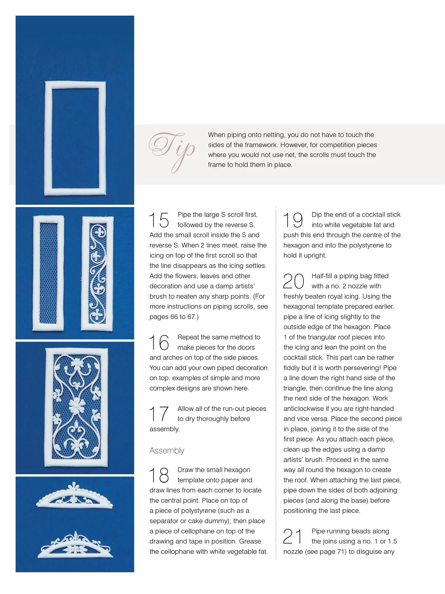Magazine page 156
