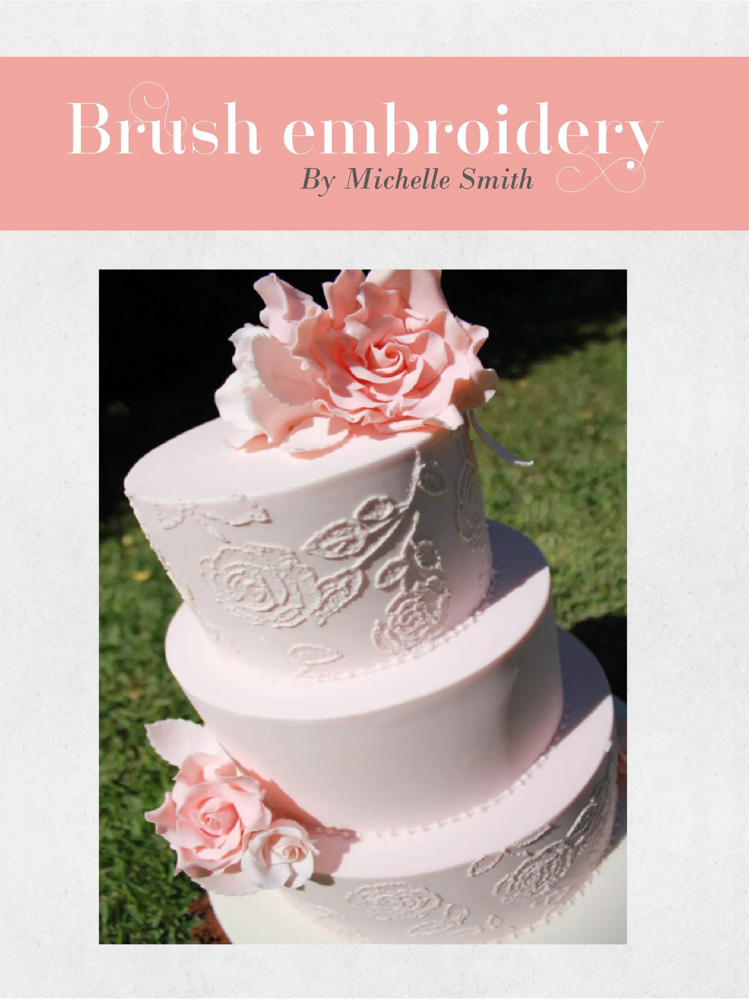 Magazine page 159