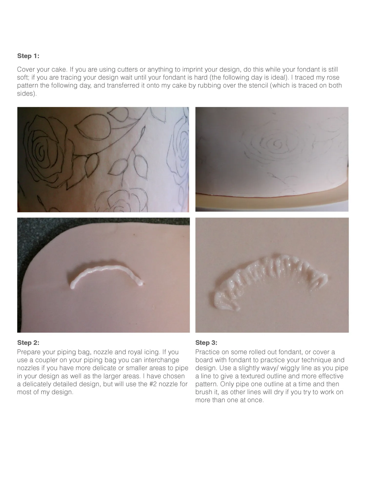 Magazine page 161
