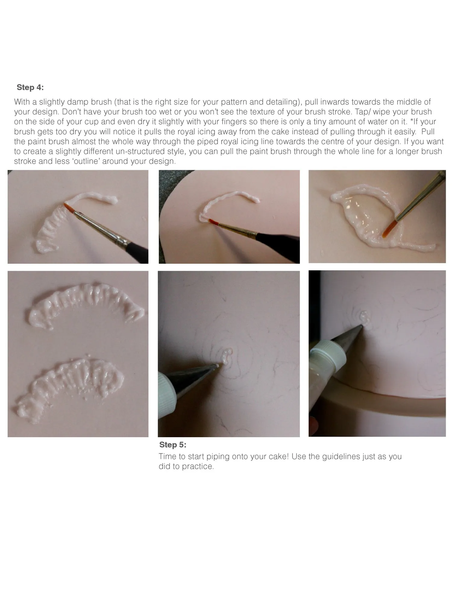 Magazine page 162