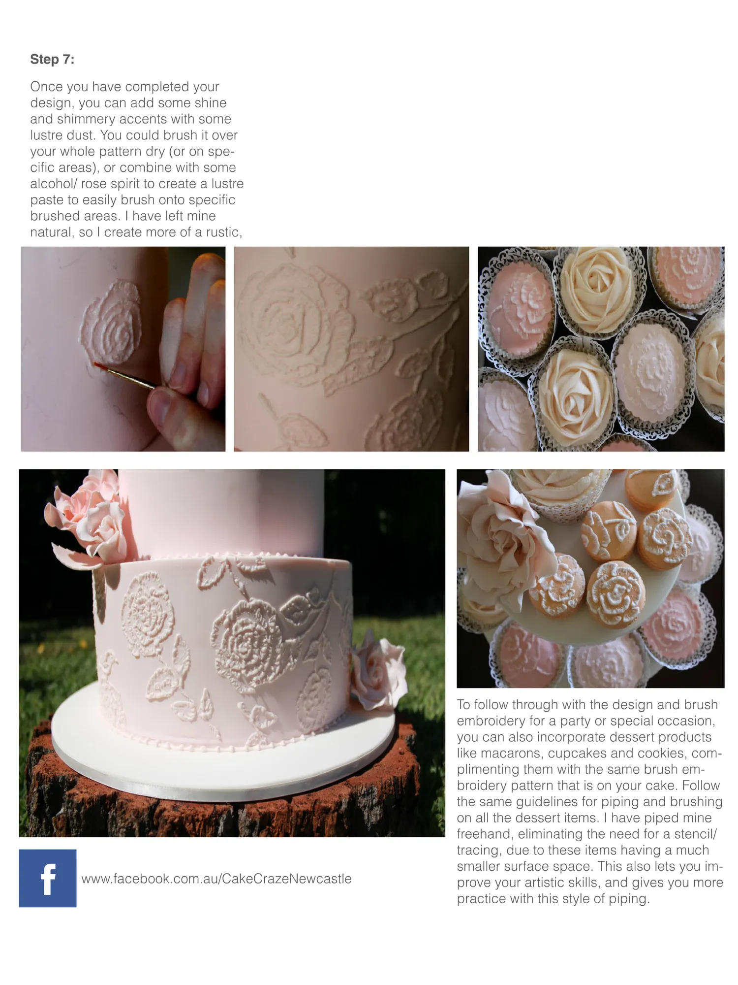 Magazine page 164