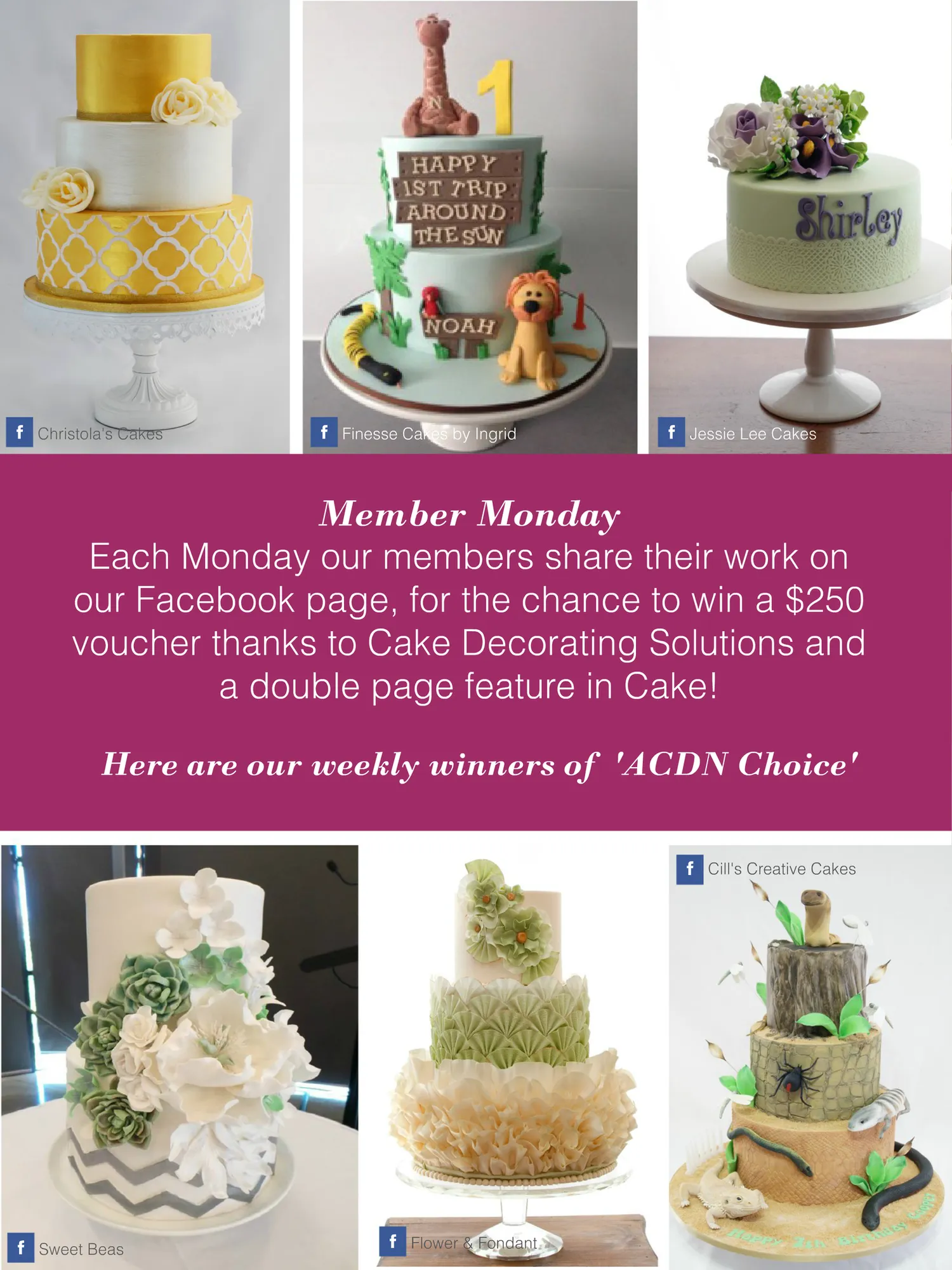 Magazine page 168