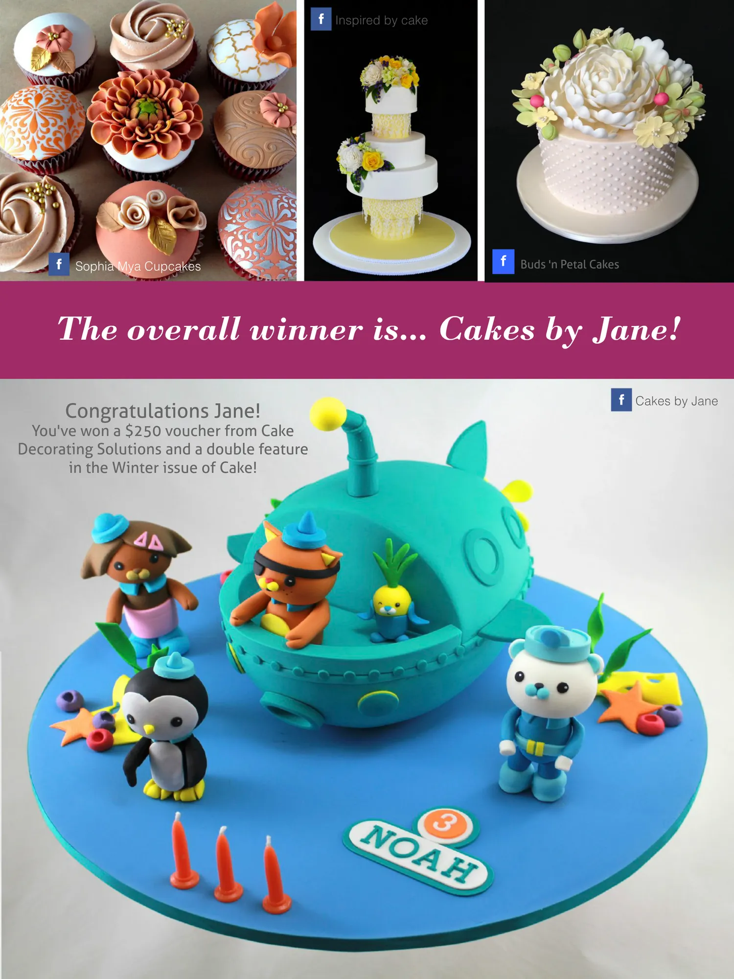 Magazine page 169