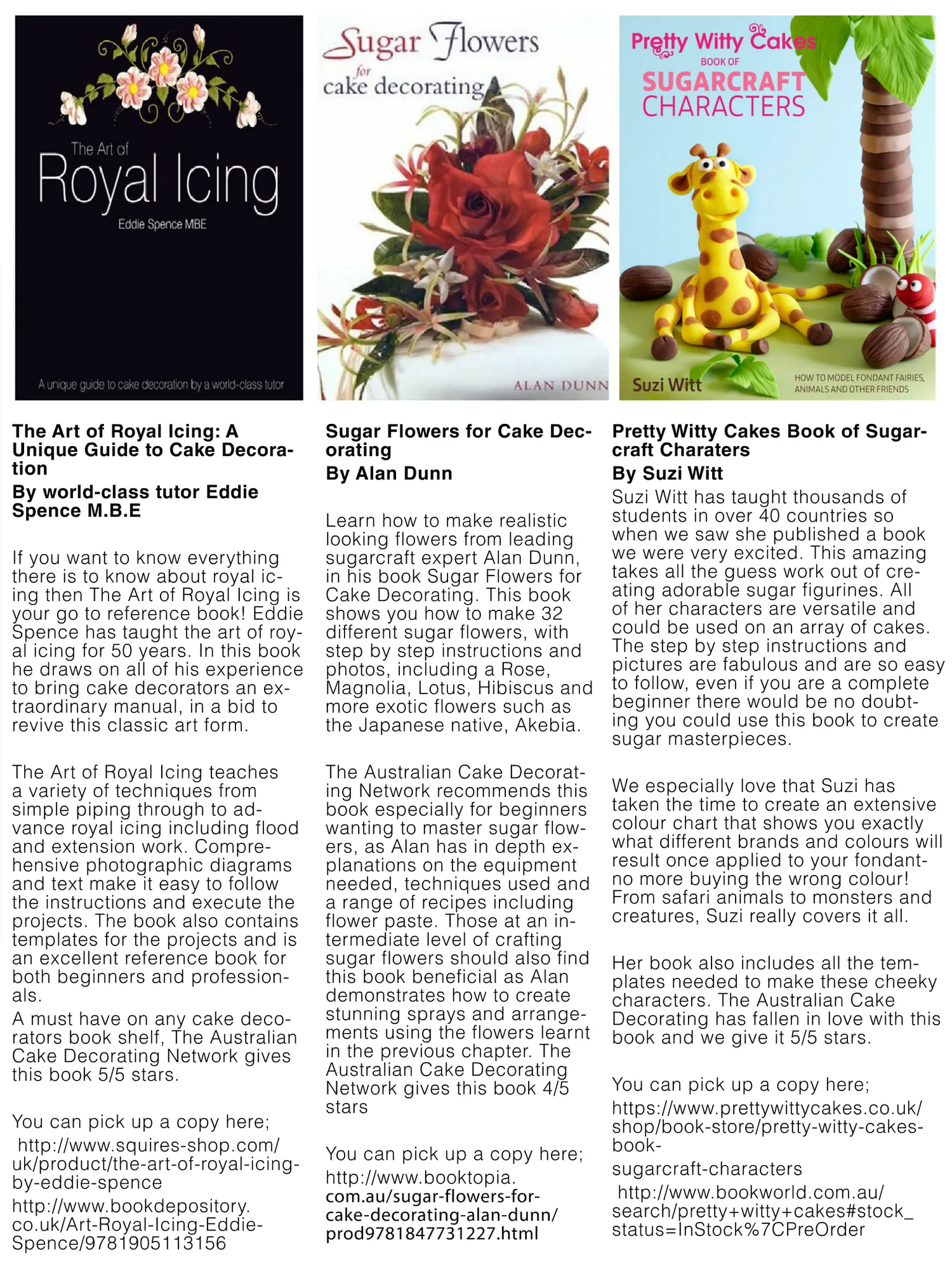 Magazine page 187