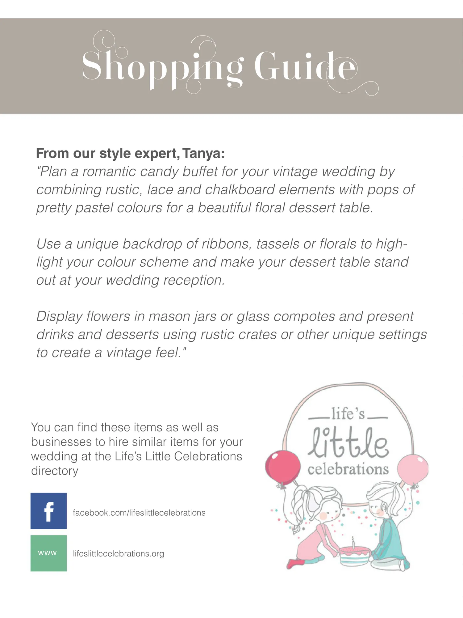 Magazine page 188