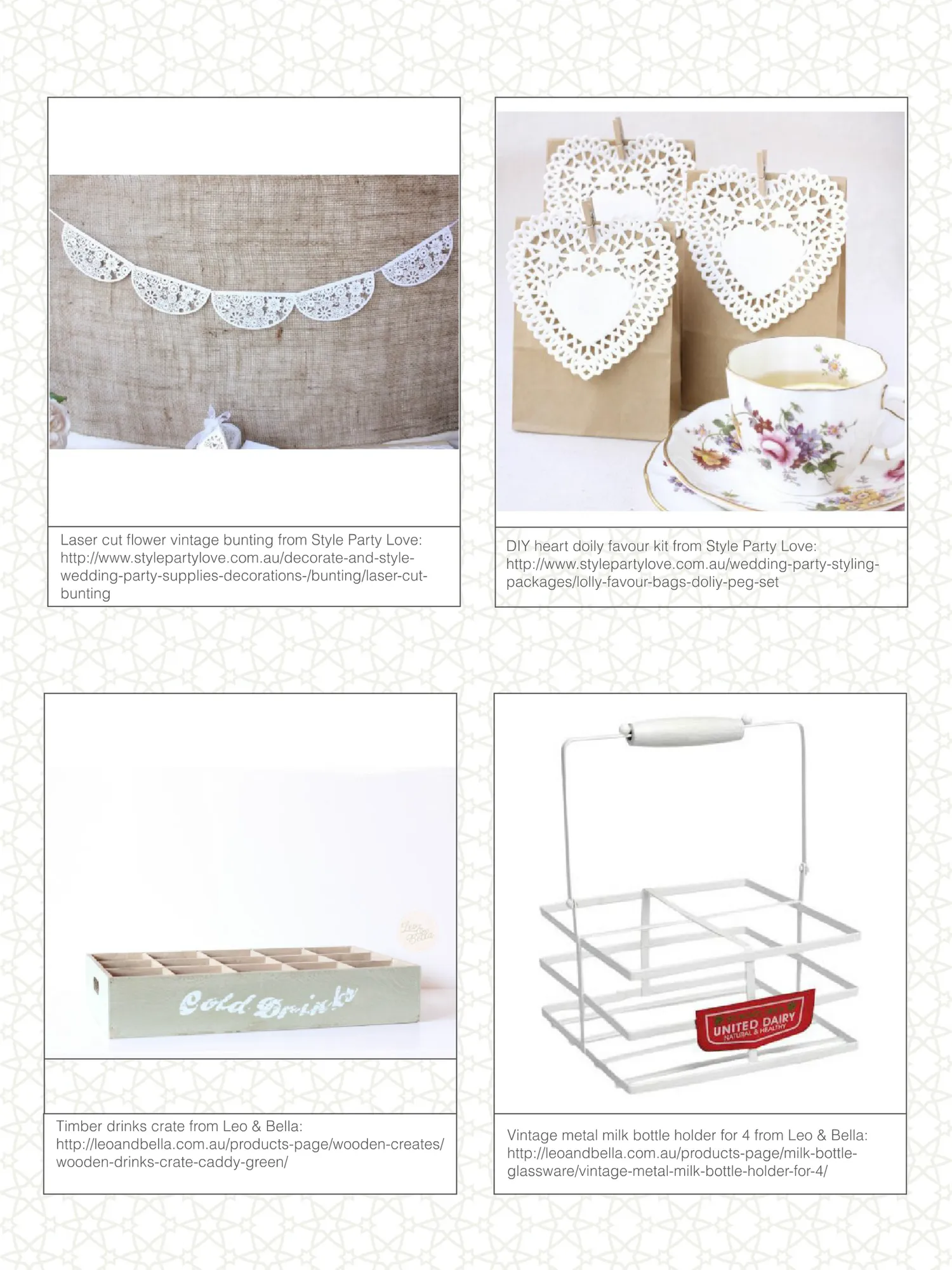 Magazine page 189