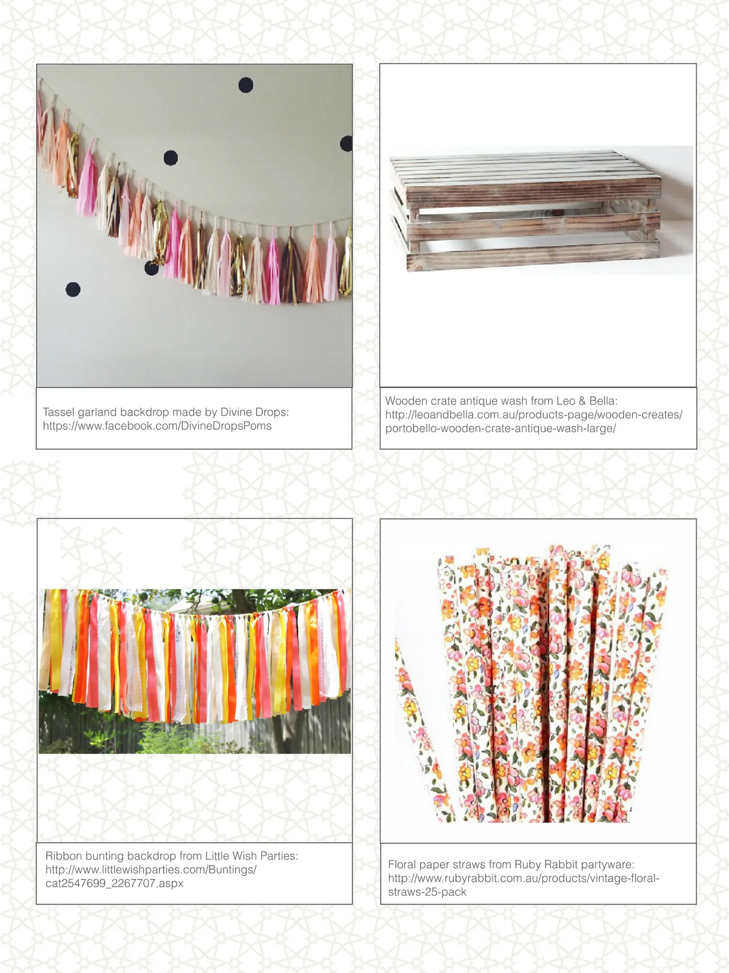 Magazine page 190