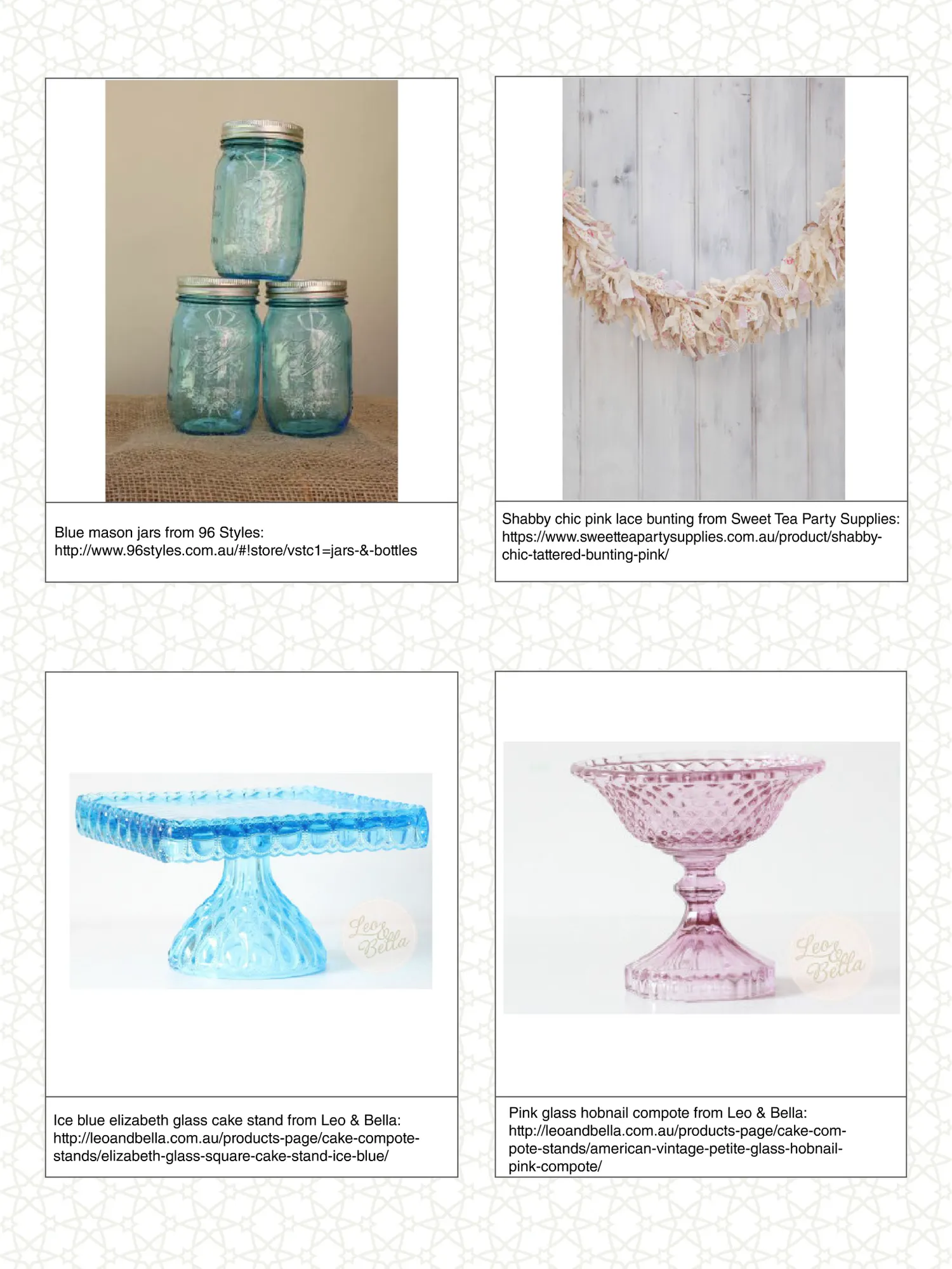 Magazine page 192