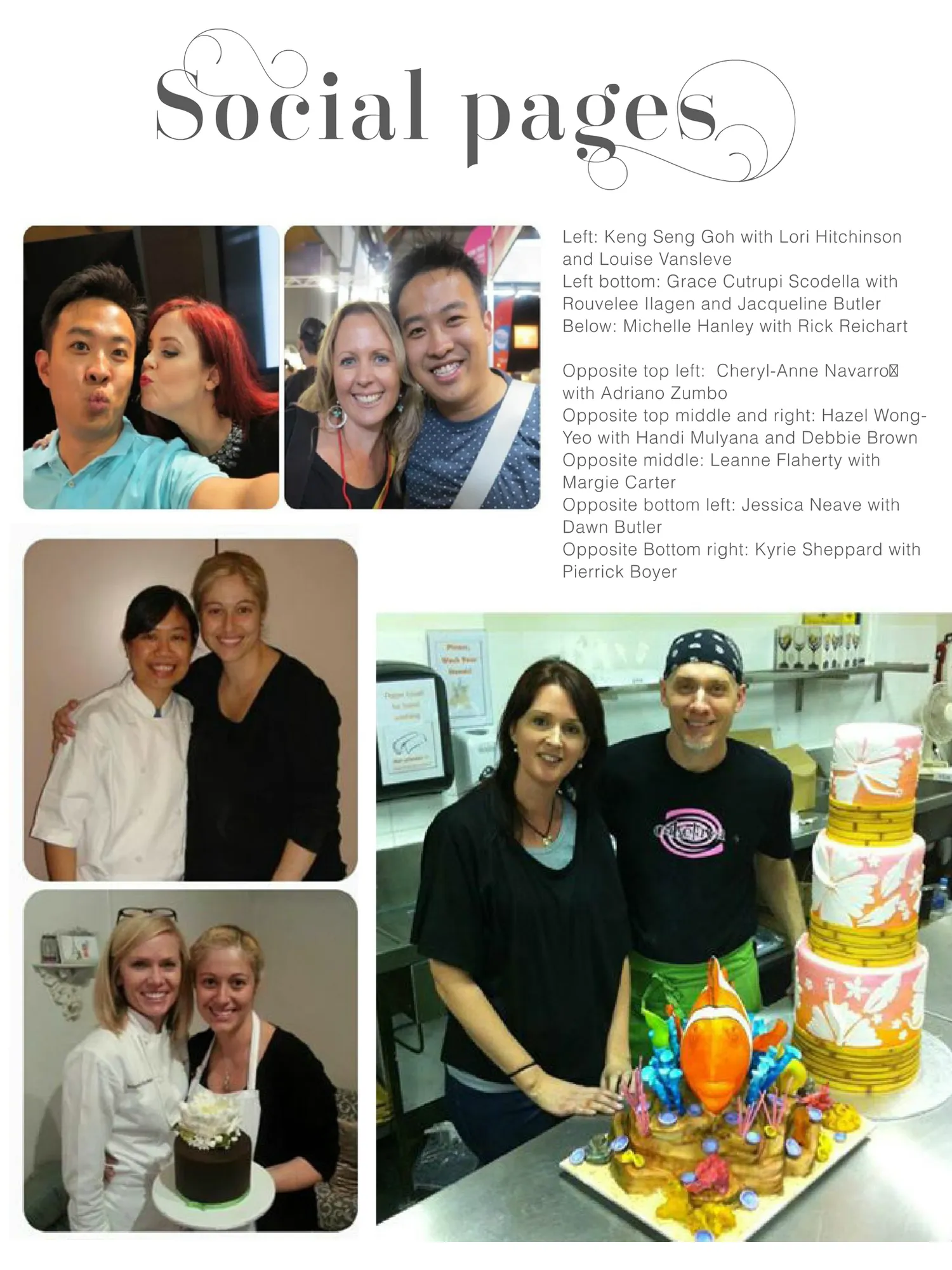 Magazine page 196