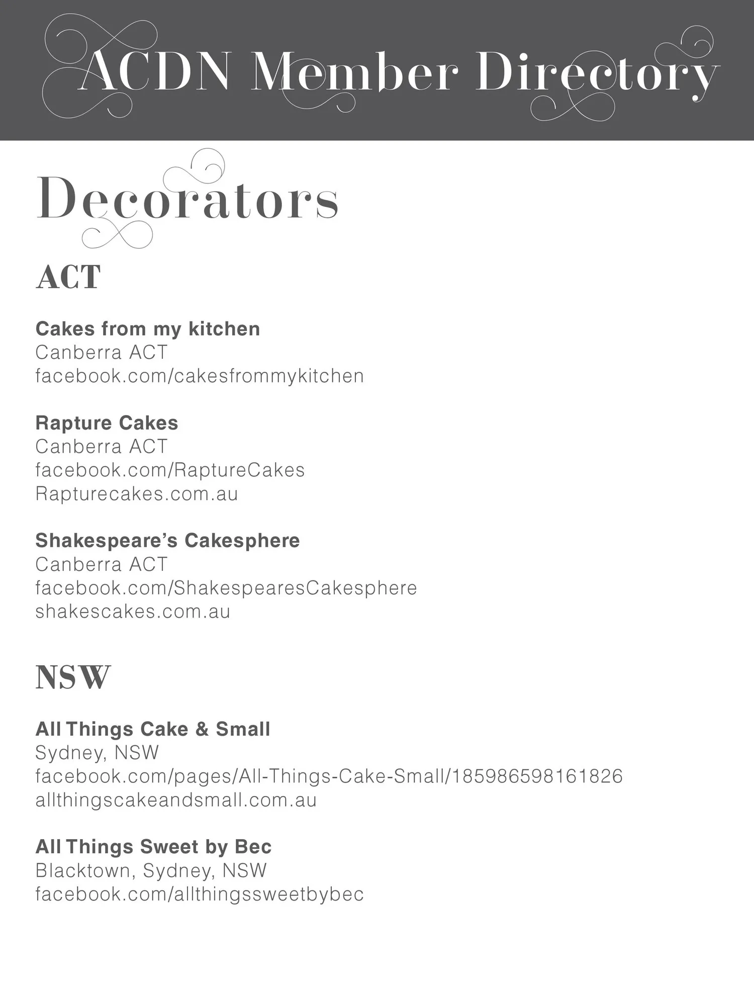 Magazine page 200