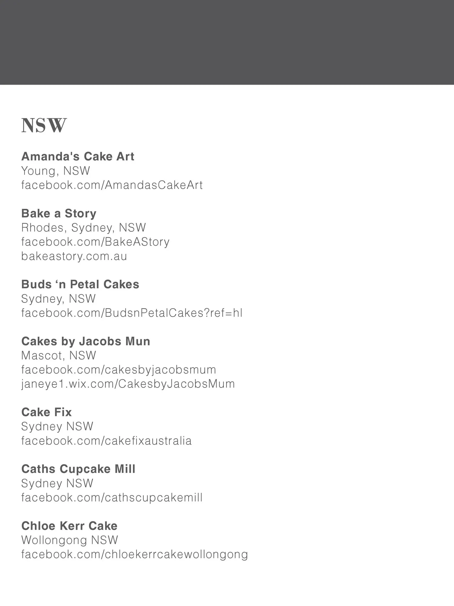 Magazine page 201