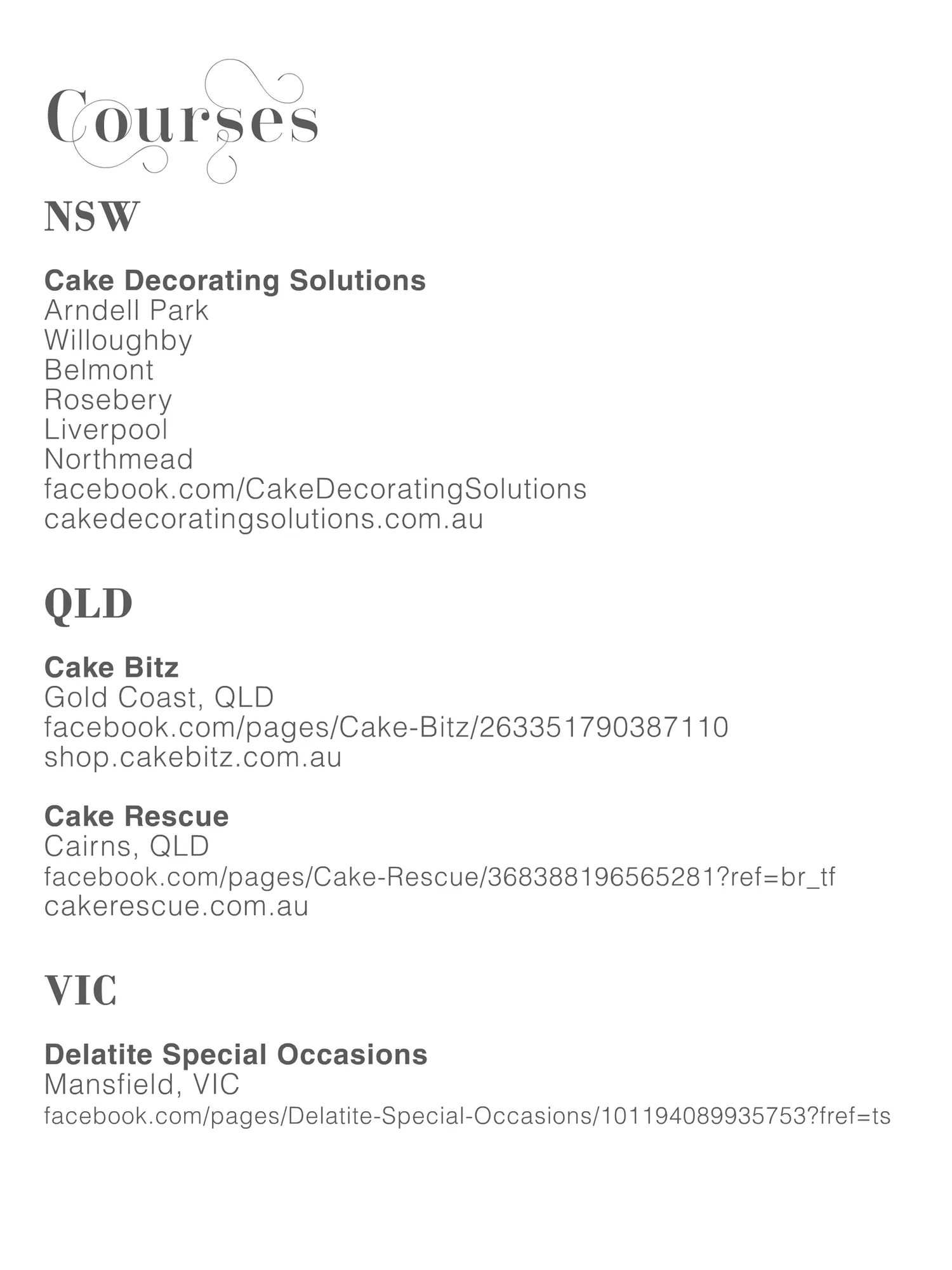 Magazine page 208