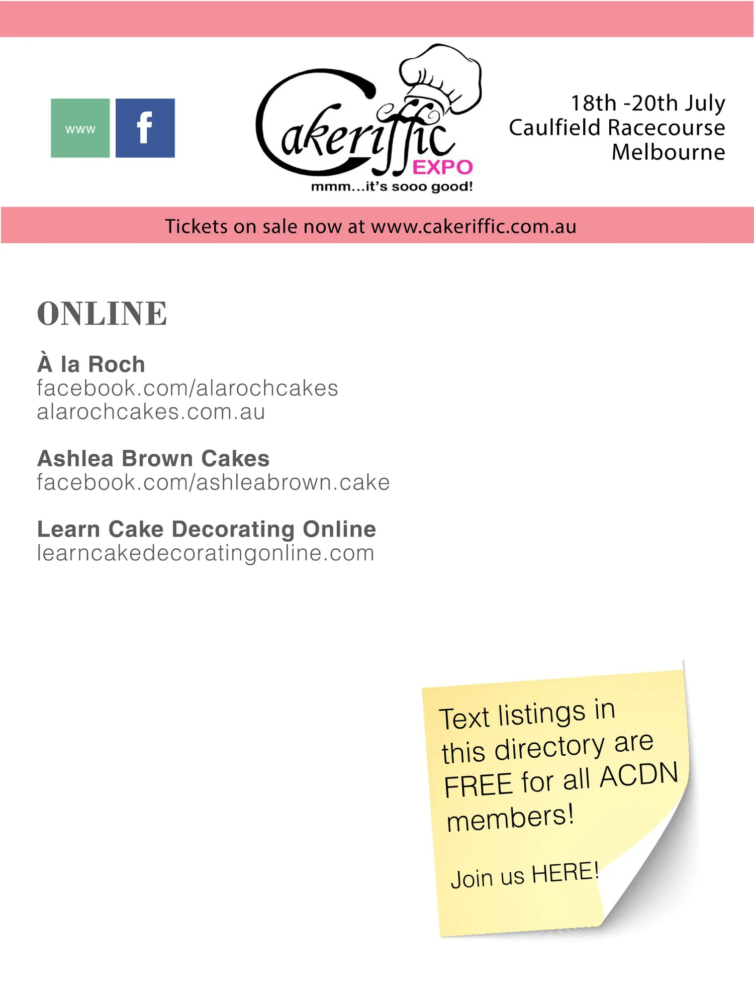 Magazine page 209