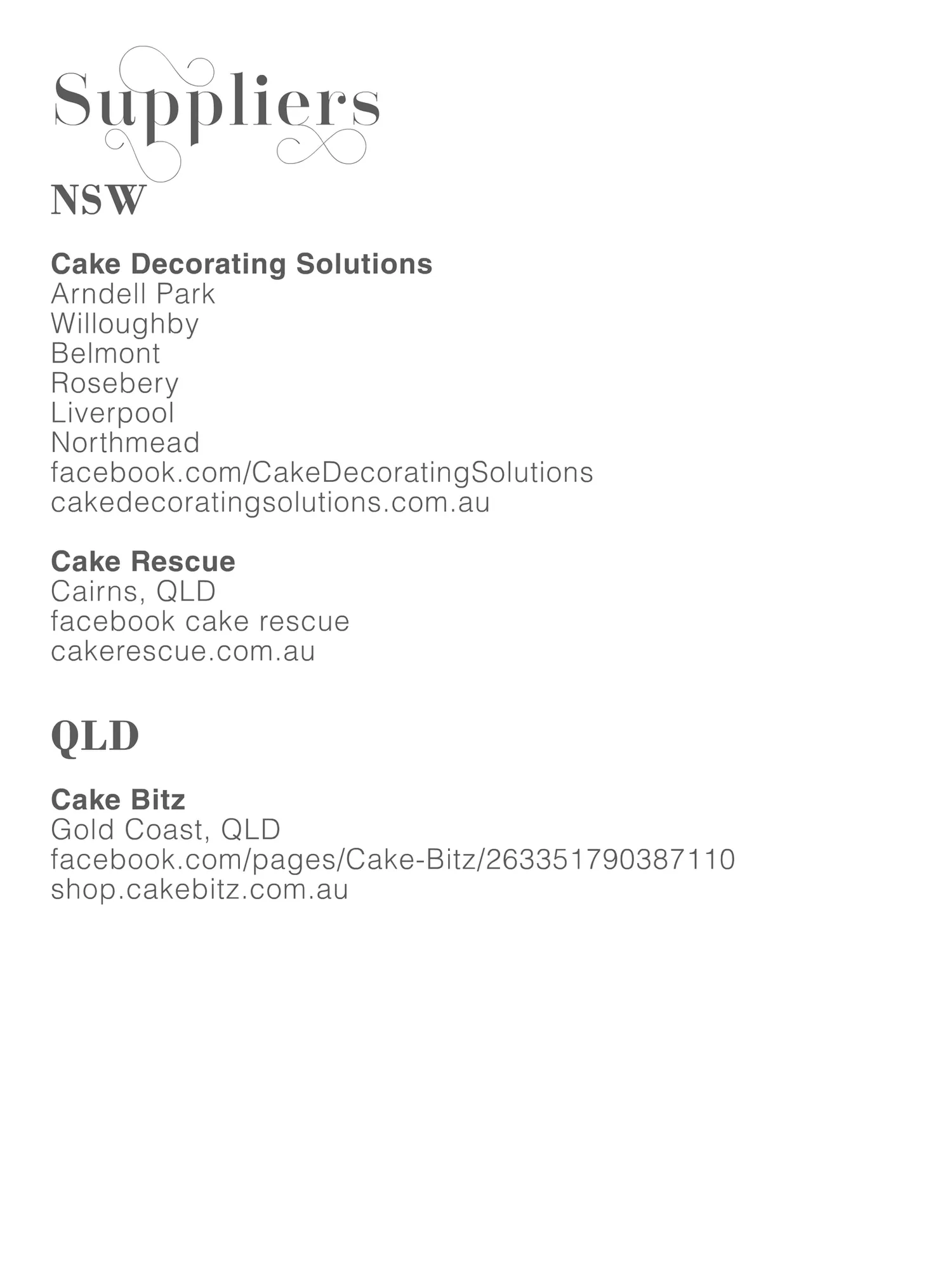 Magazine page 210