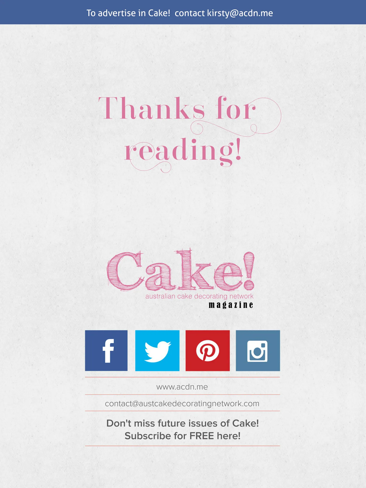 Magazine page 212