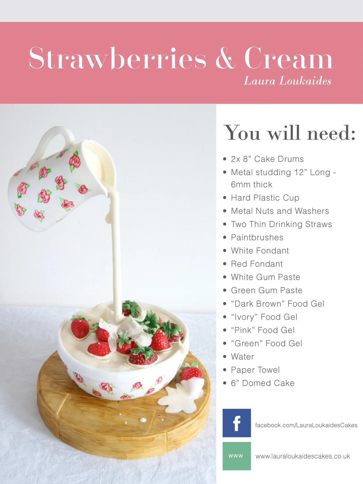 Magazine page 8