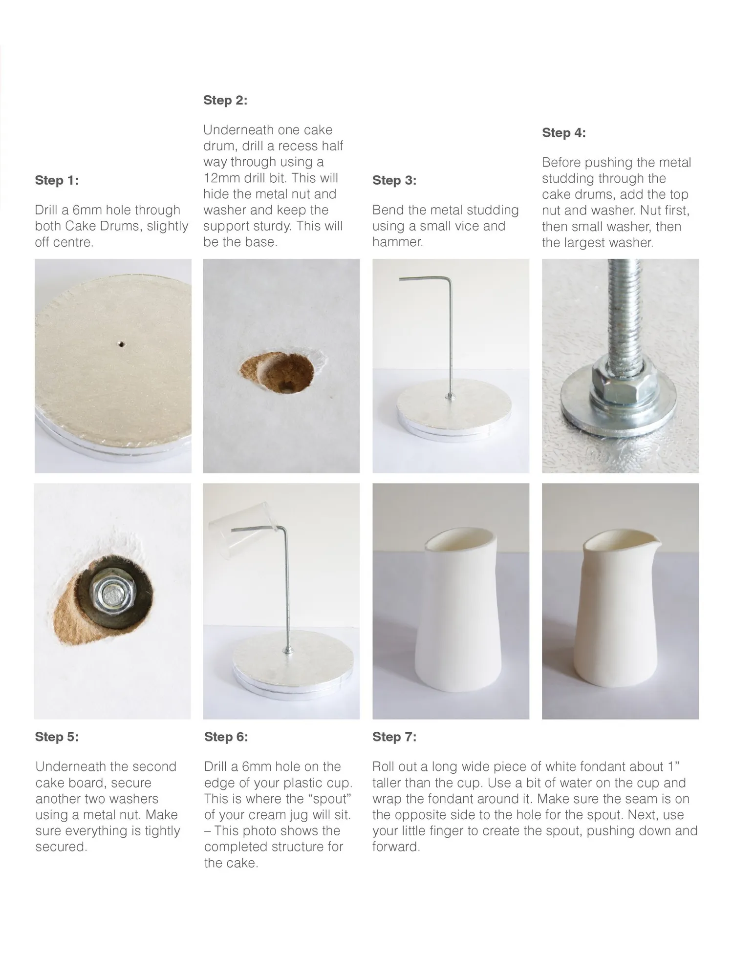 Magazine page 9