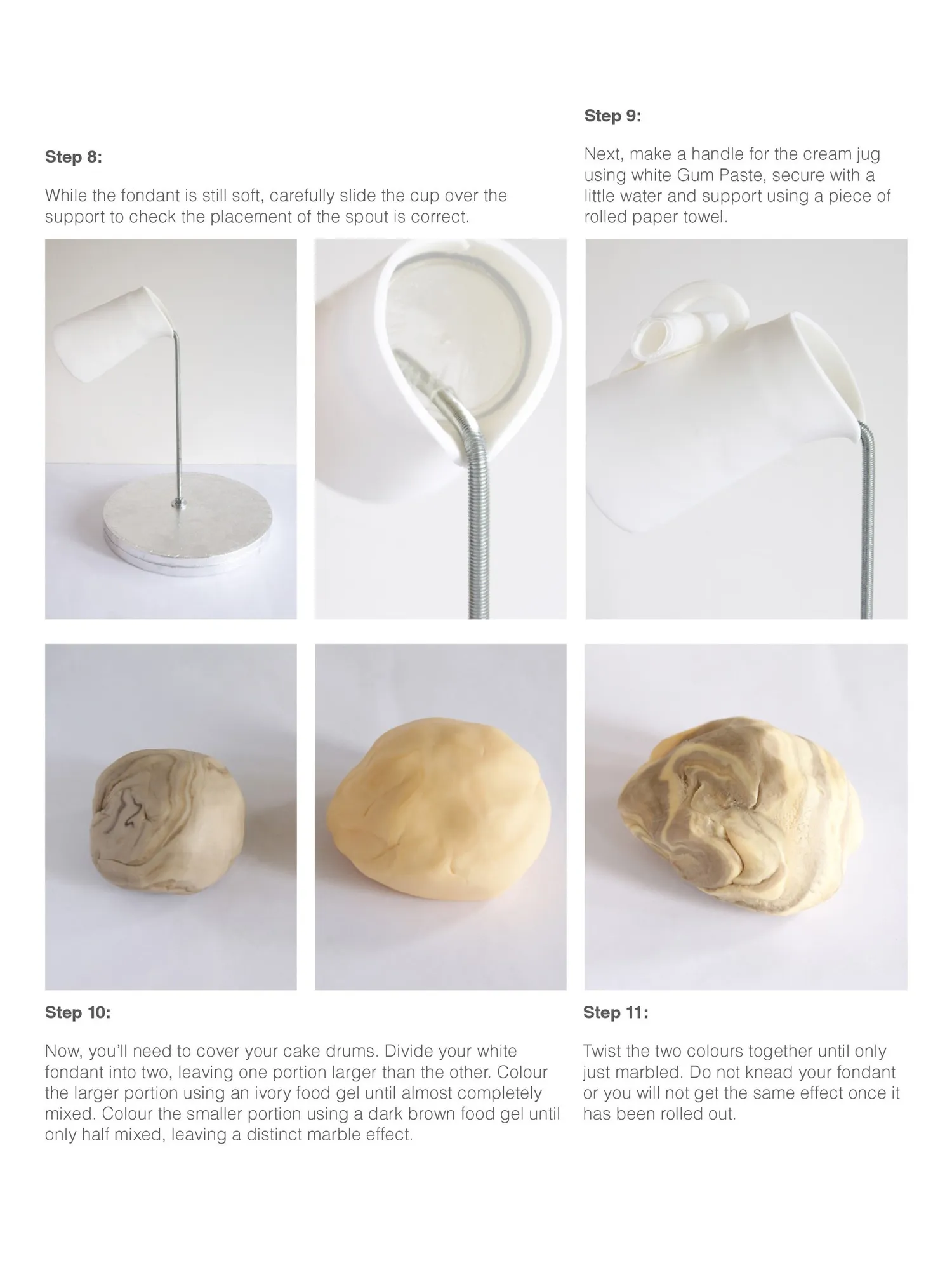 Magazine page 10