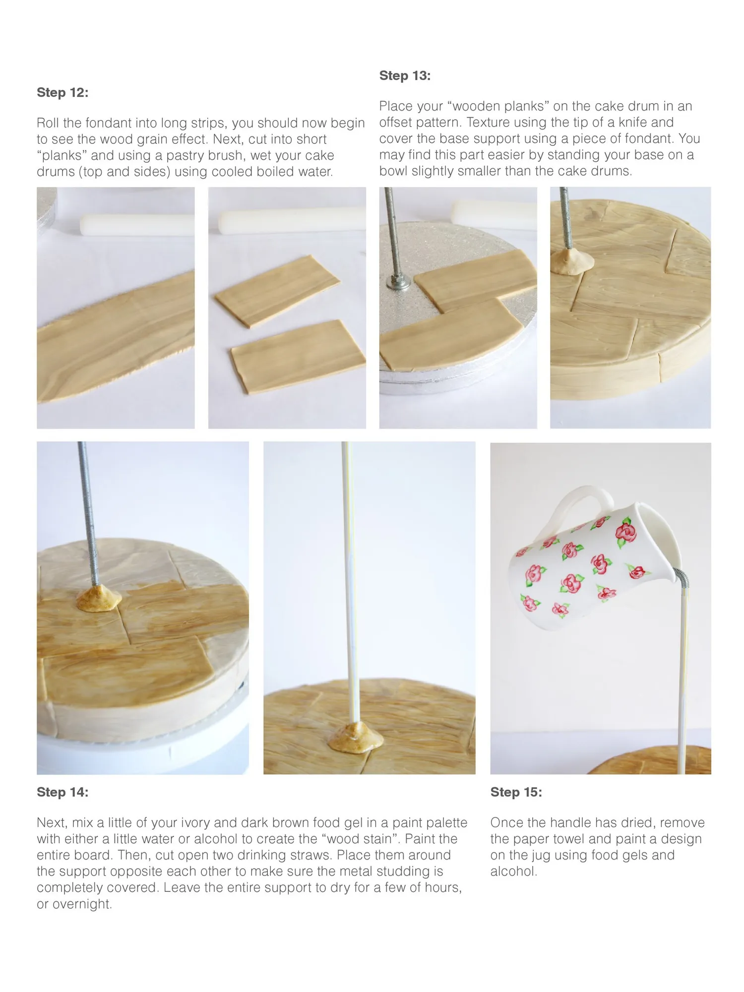 Magazine page 11