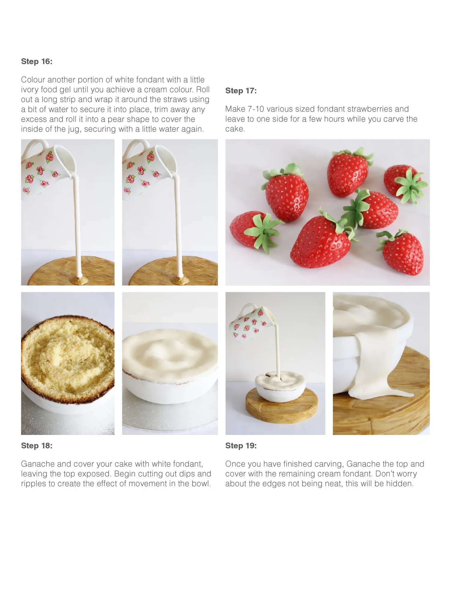 Magazine page 12