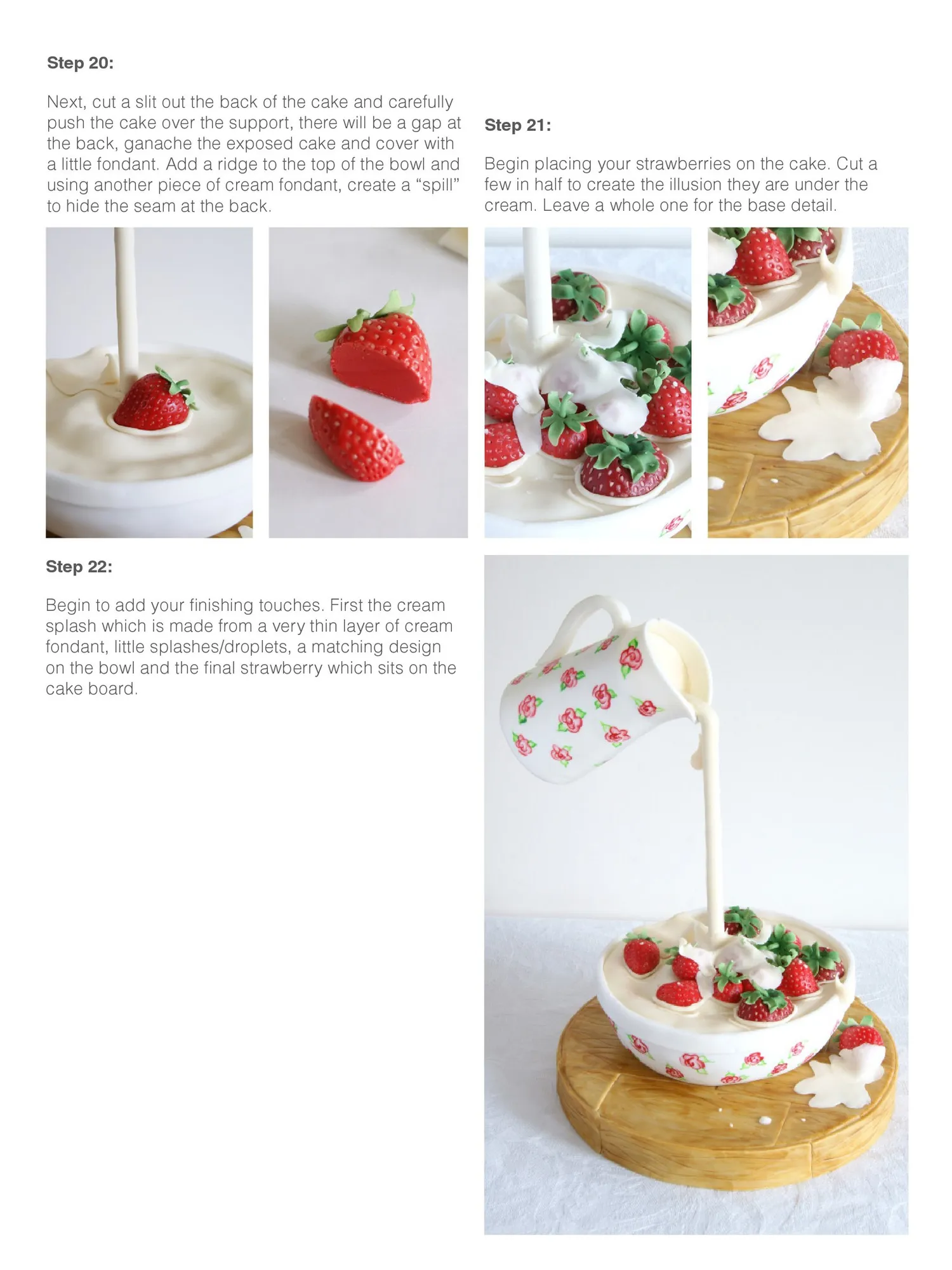 Magazine page 13