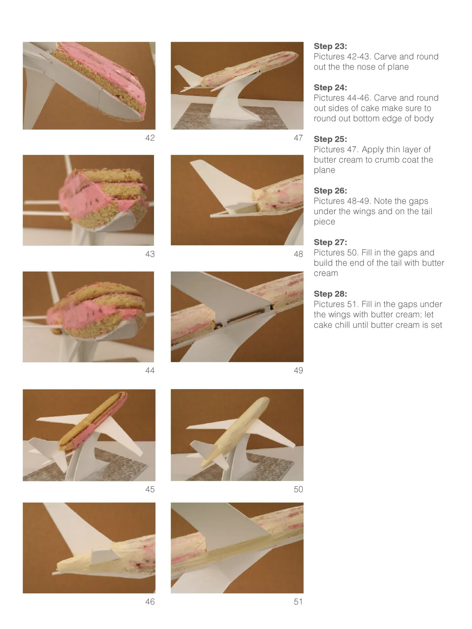Magazine page 19