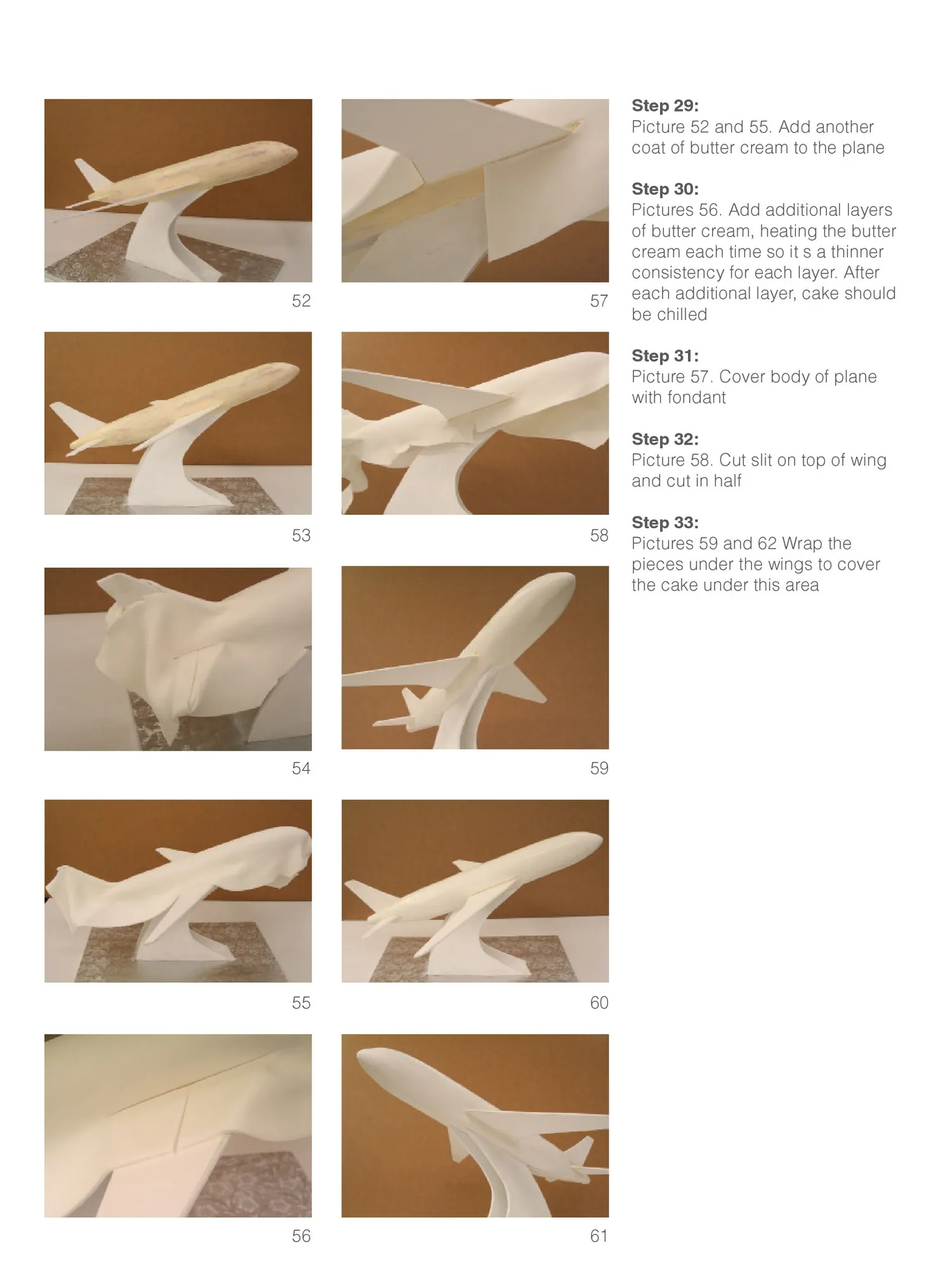 Magazine page 20