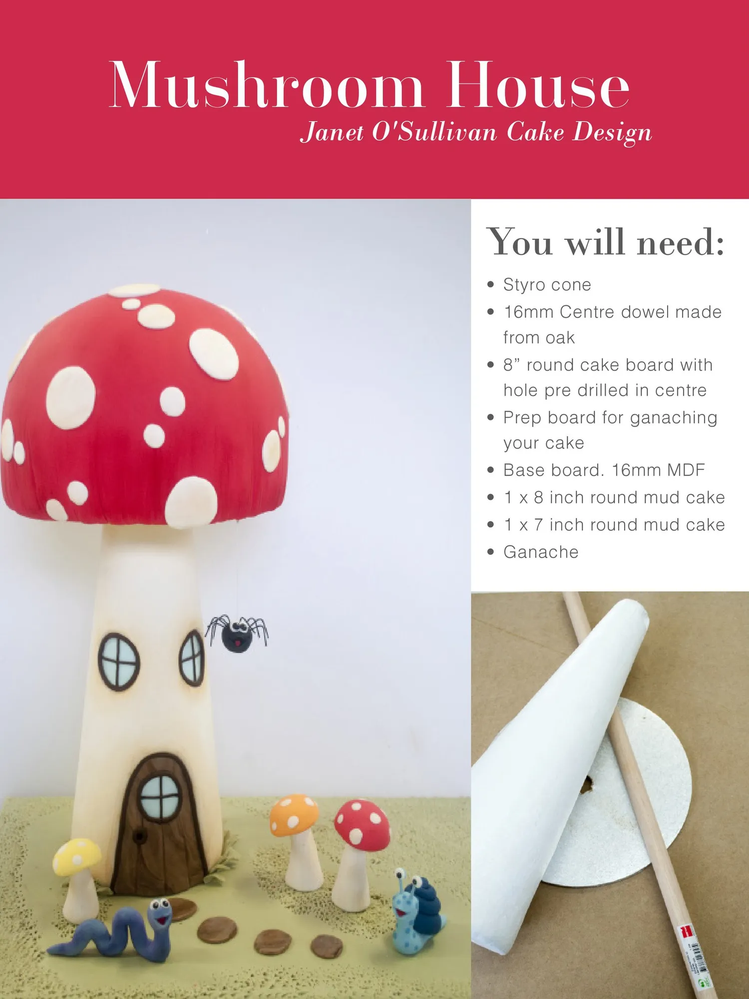 Magazine page 24