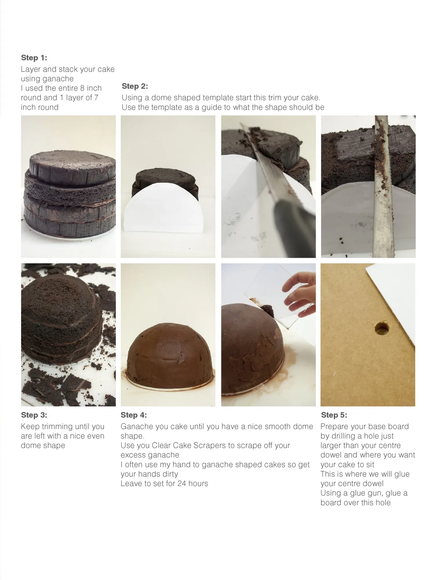 Magazine page 25