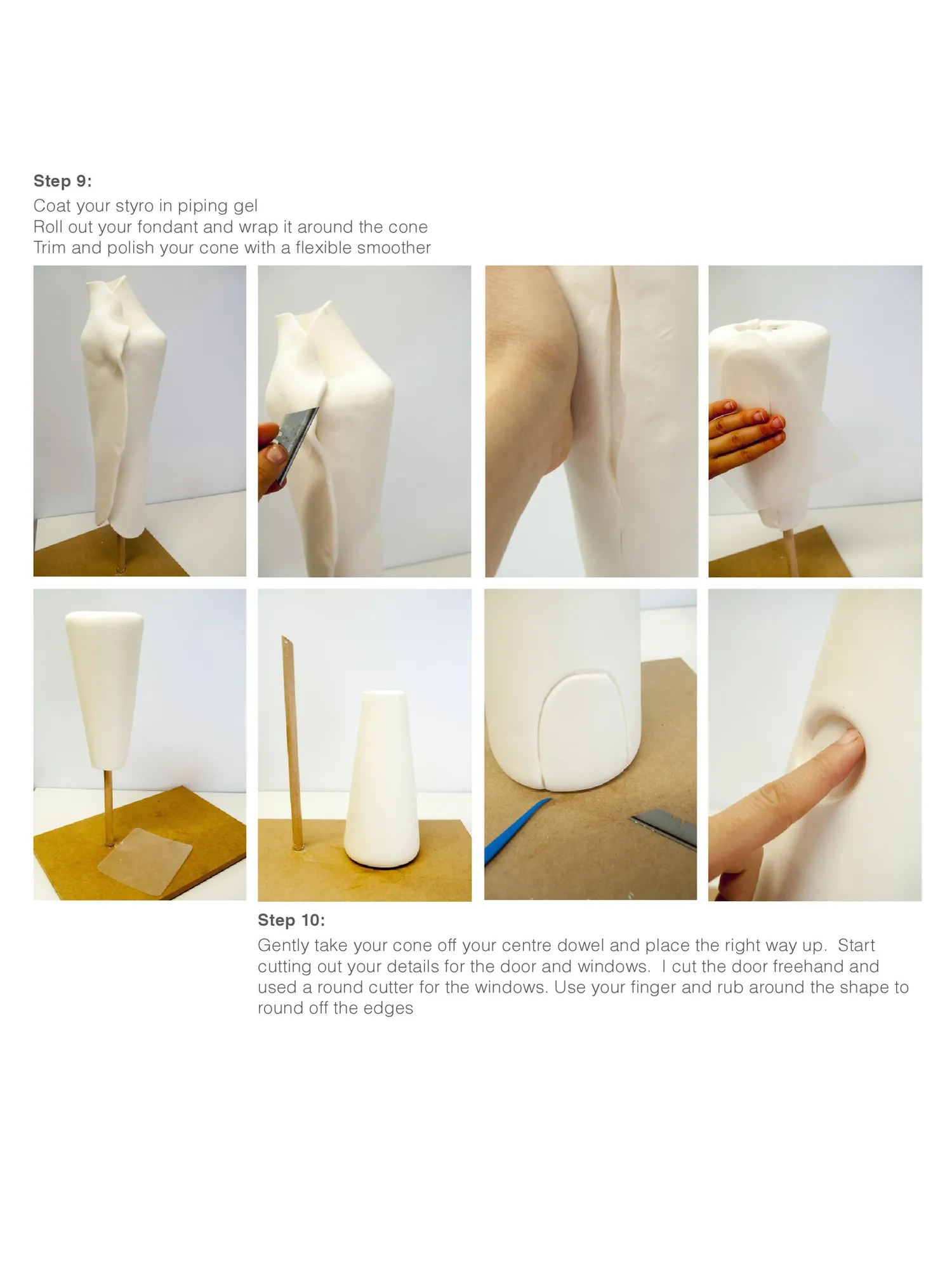 Magazine page 27