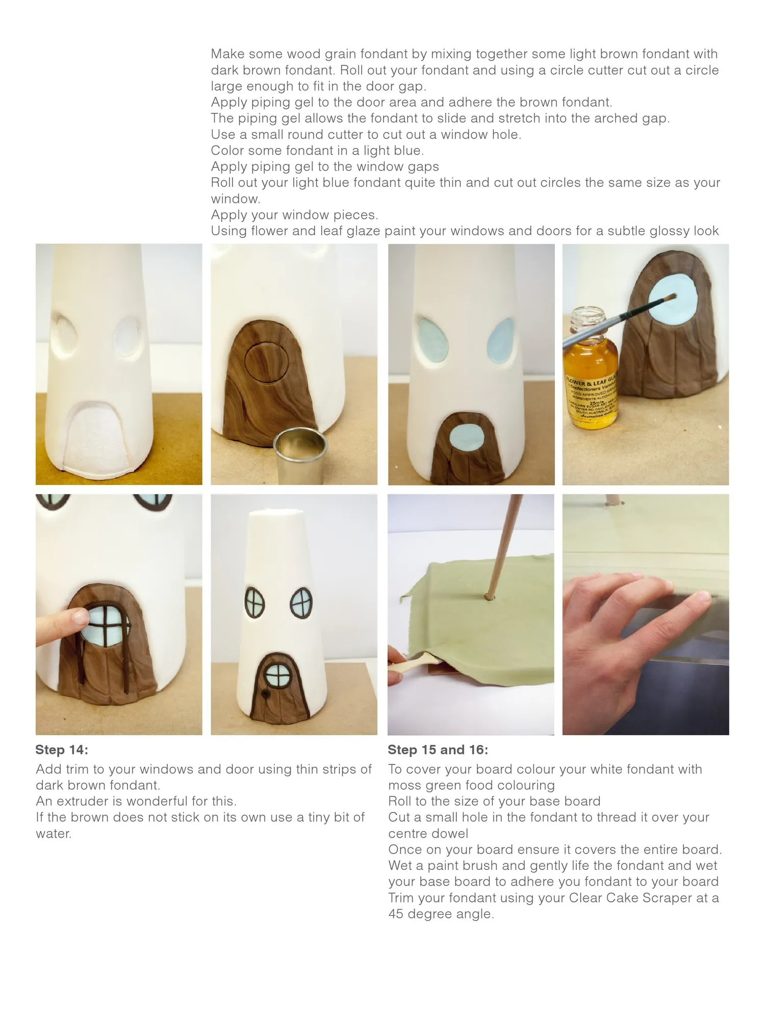 Magazine page 28