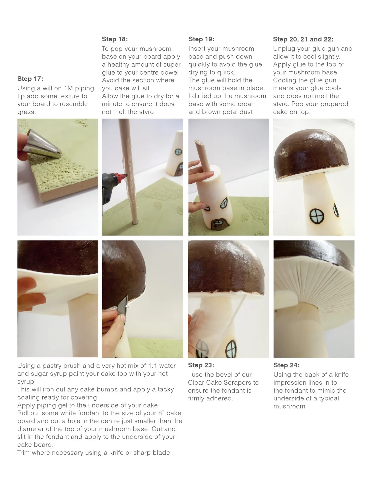 Magazine page 29