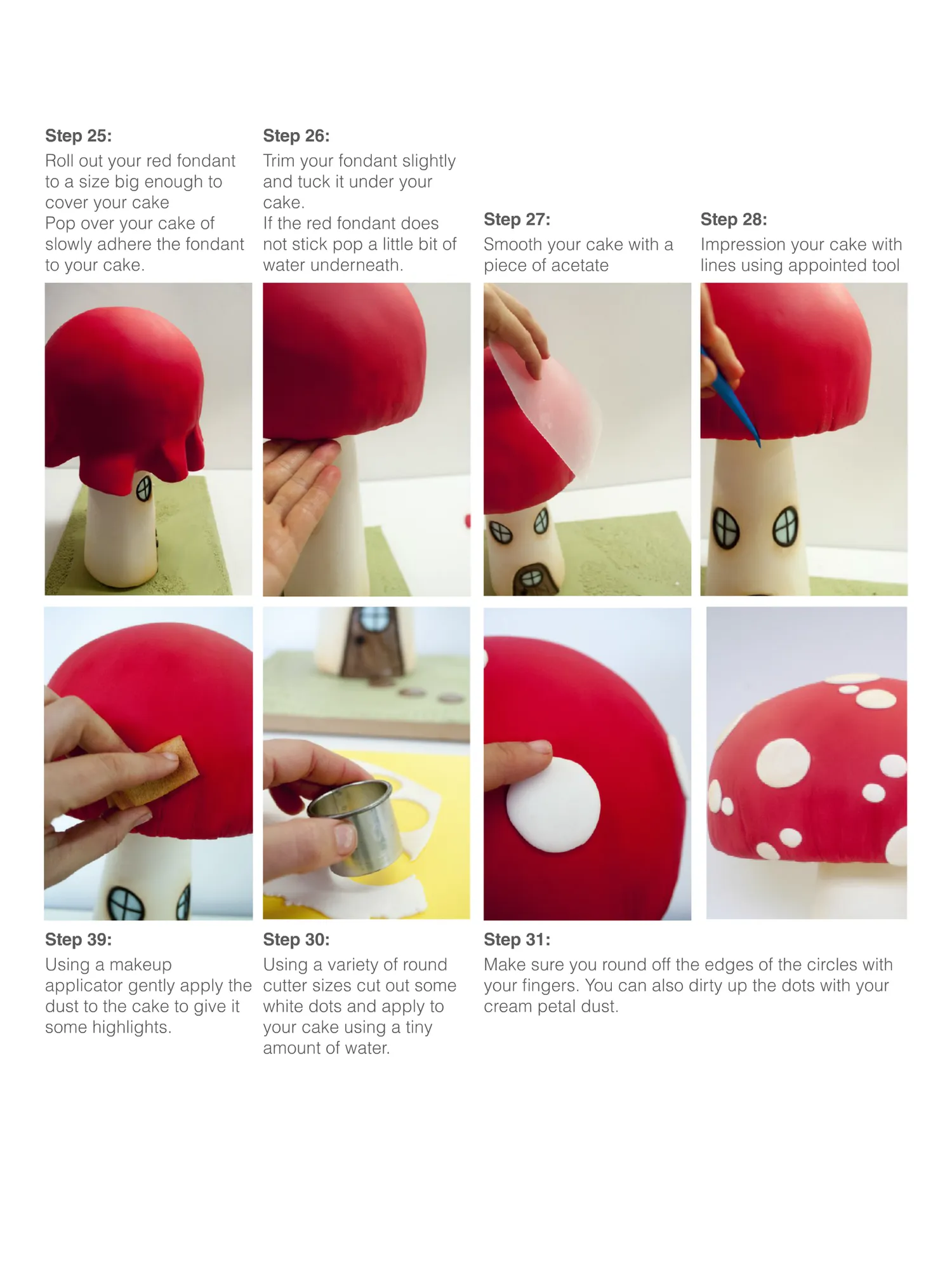 Magazine page 30