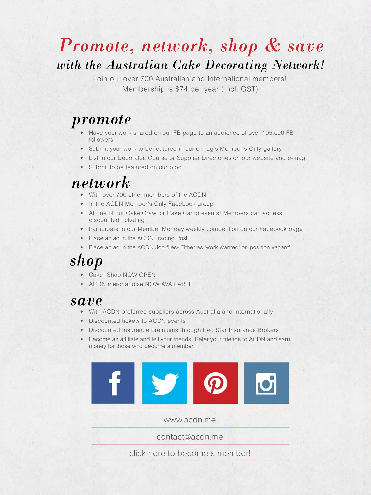 Magazine page 32