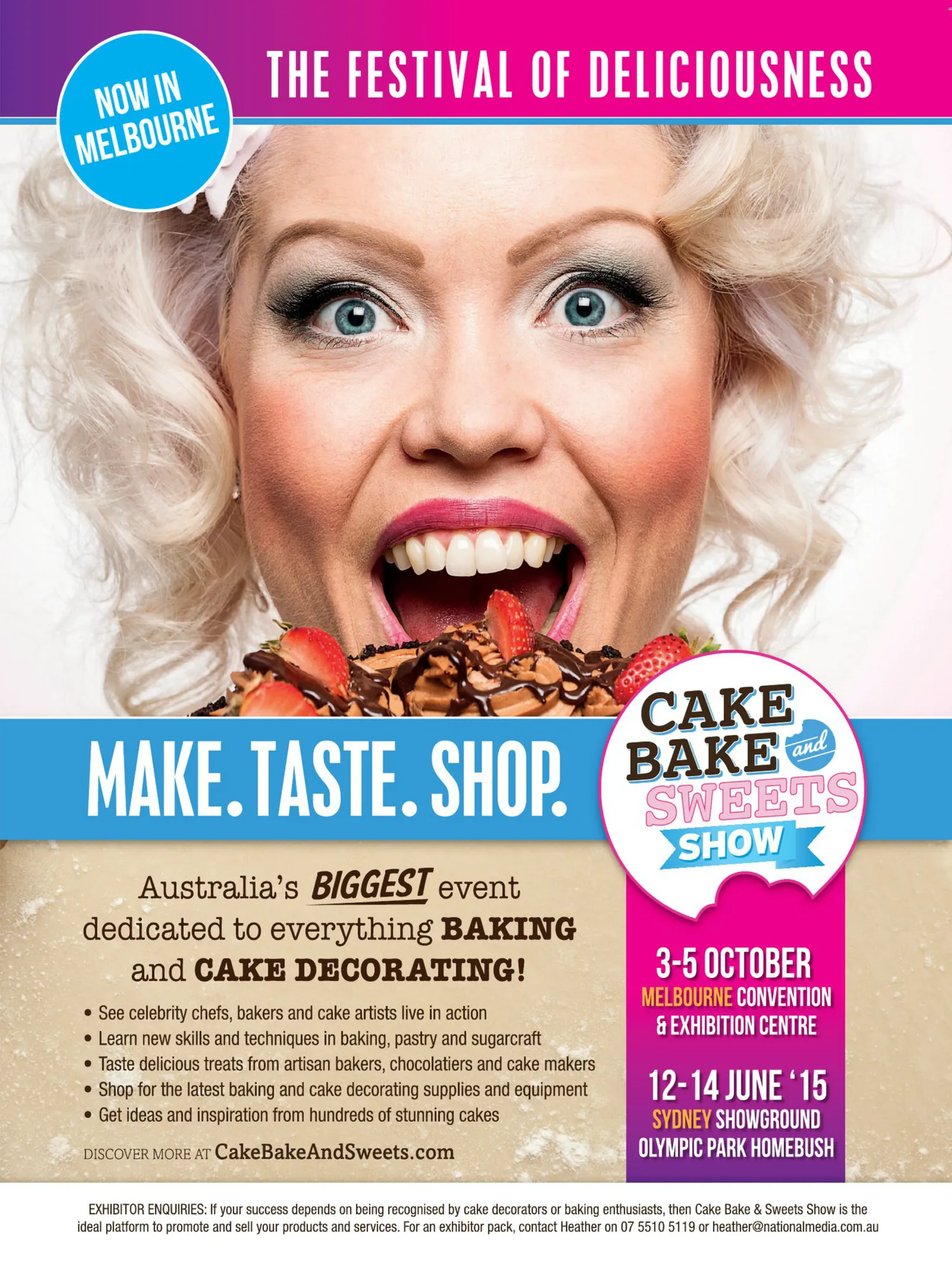 Magazine page 33
