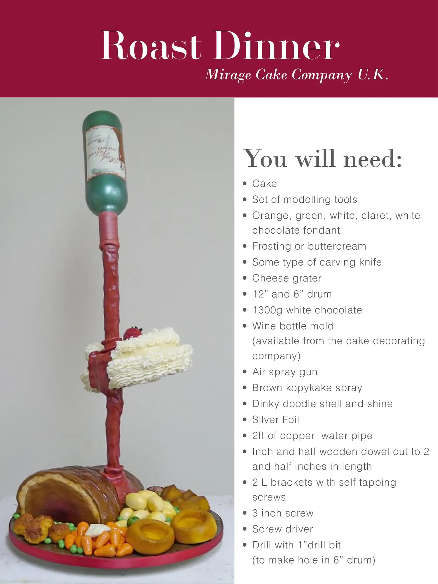 Magazine page 34
